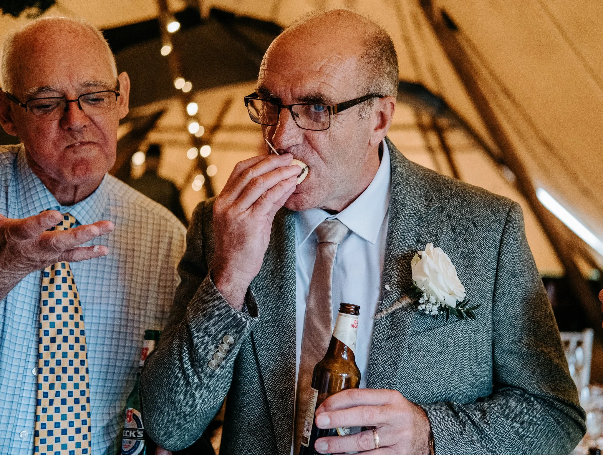 Chesterfield-wedding-photography-71.jpg