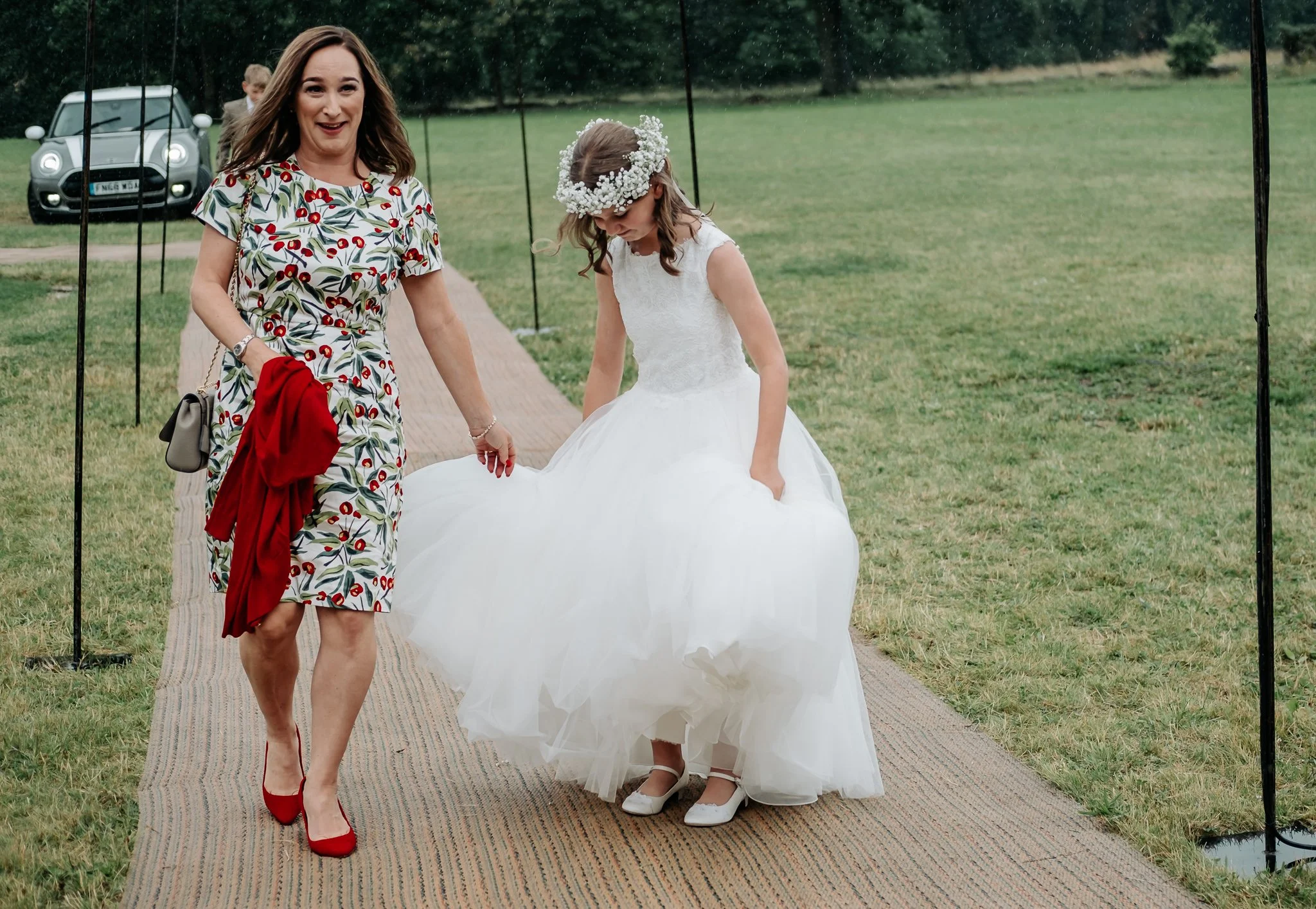 Chesterfield-wedding-photography-72.jpg