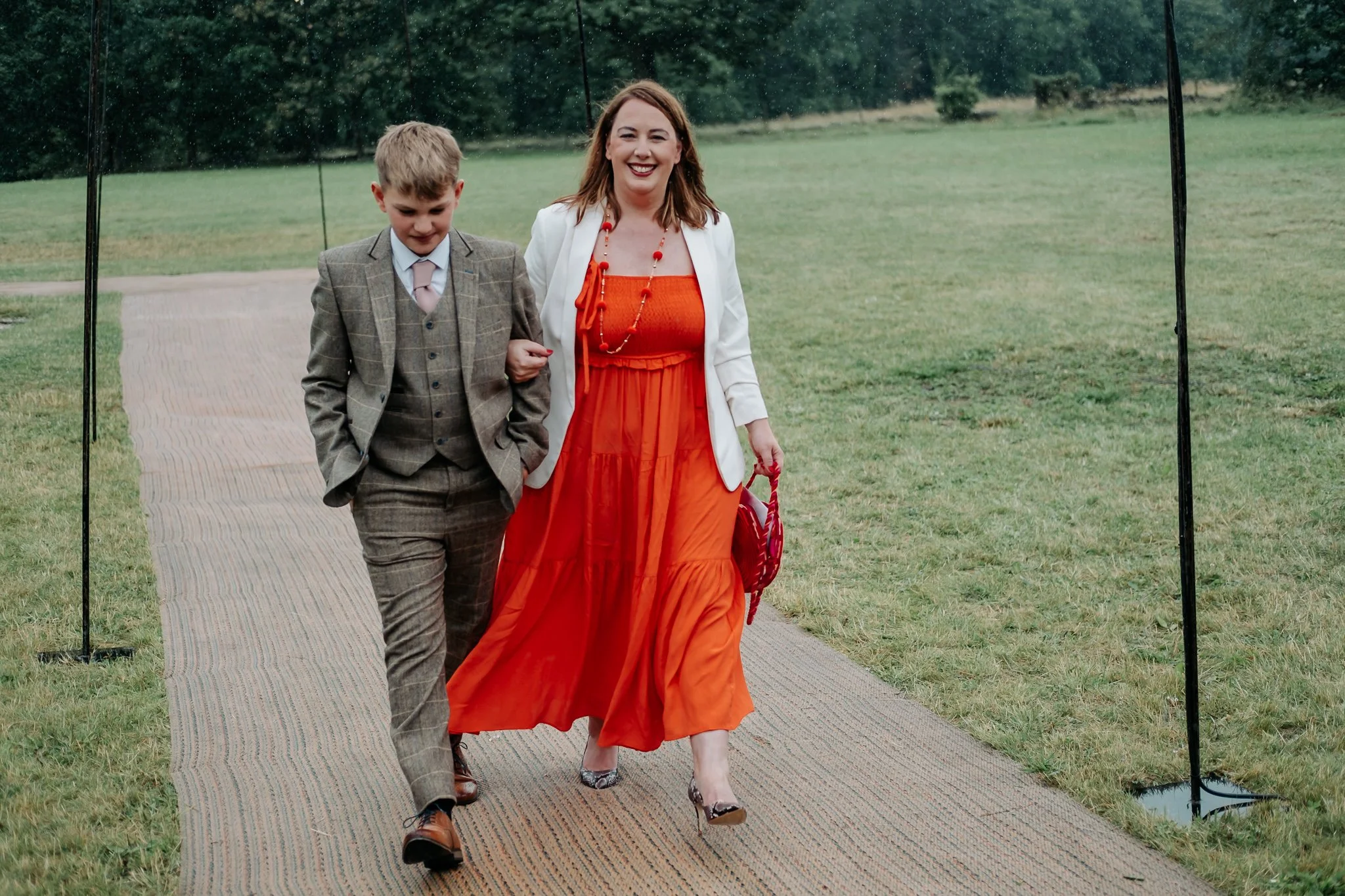 Chesterfield-wedding-photography-74.jpg
