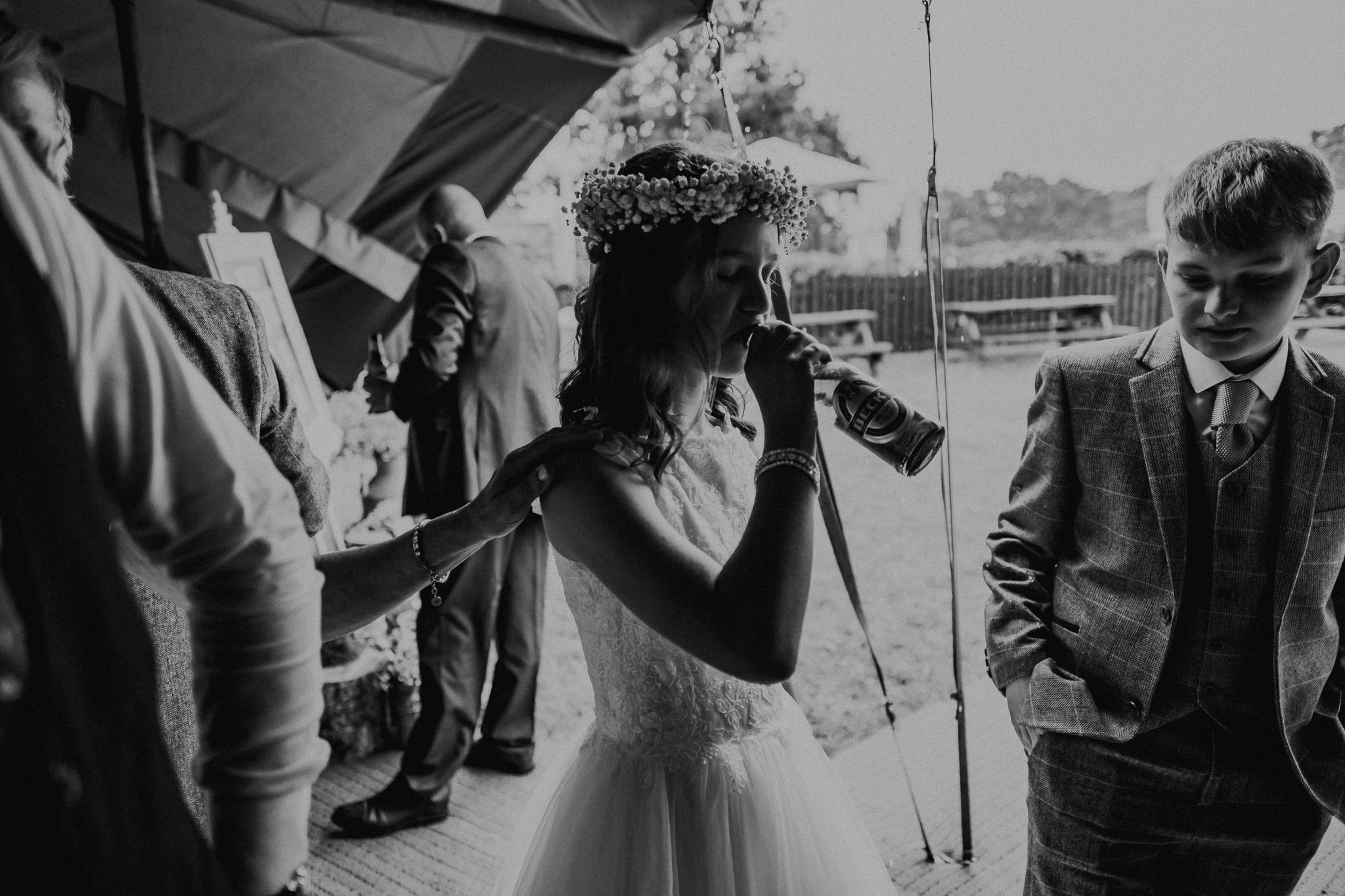 Chesterfield-wedding-photography-76.jpg