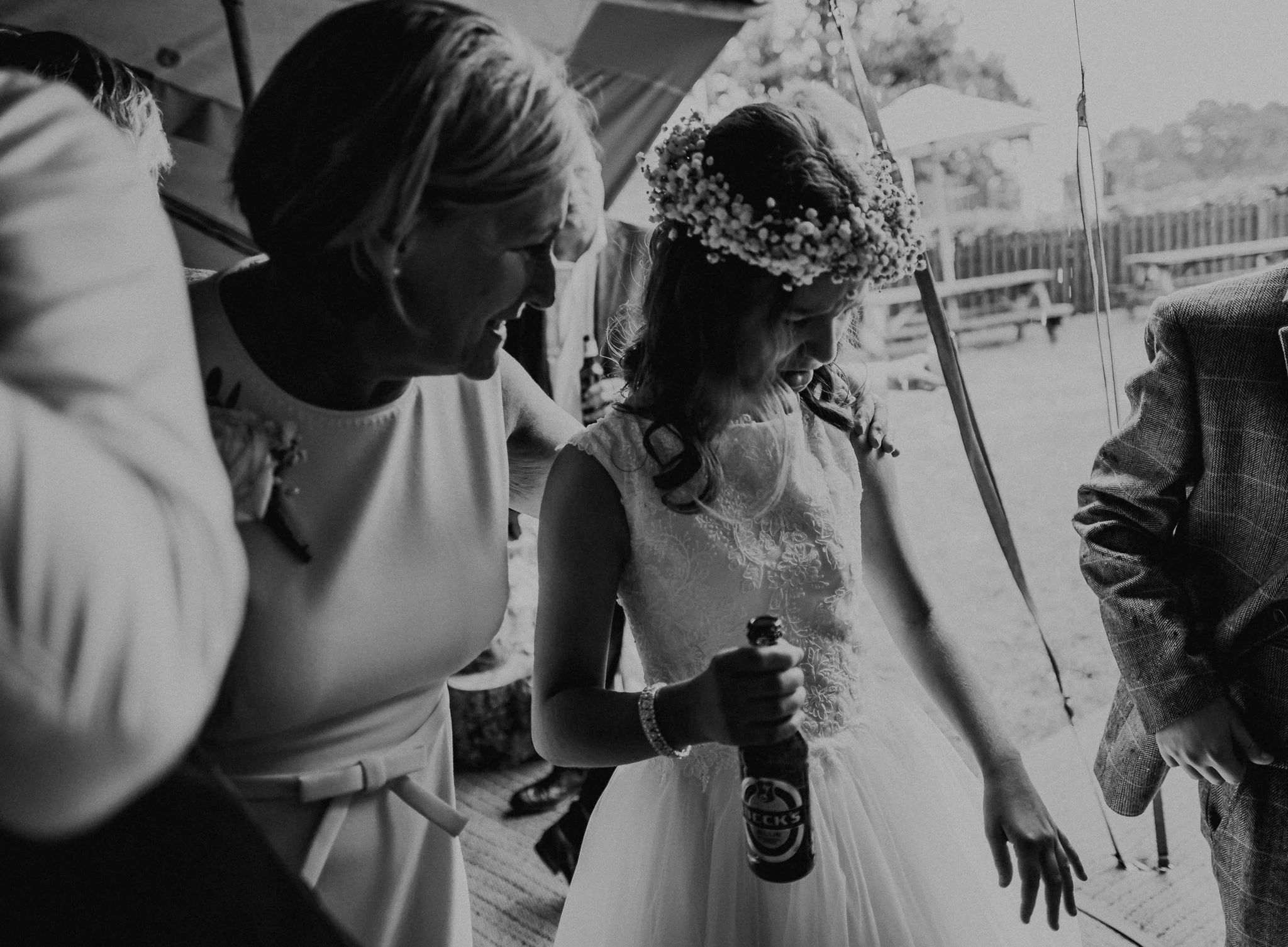 Chesterfield-wedding-photography-77.jpg