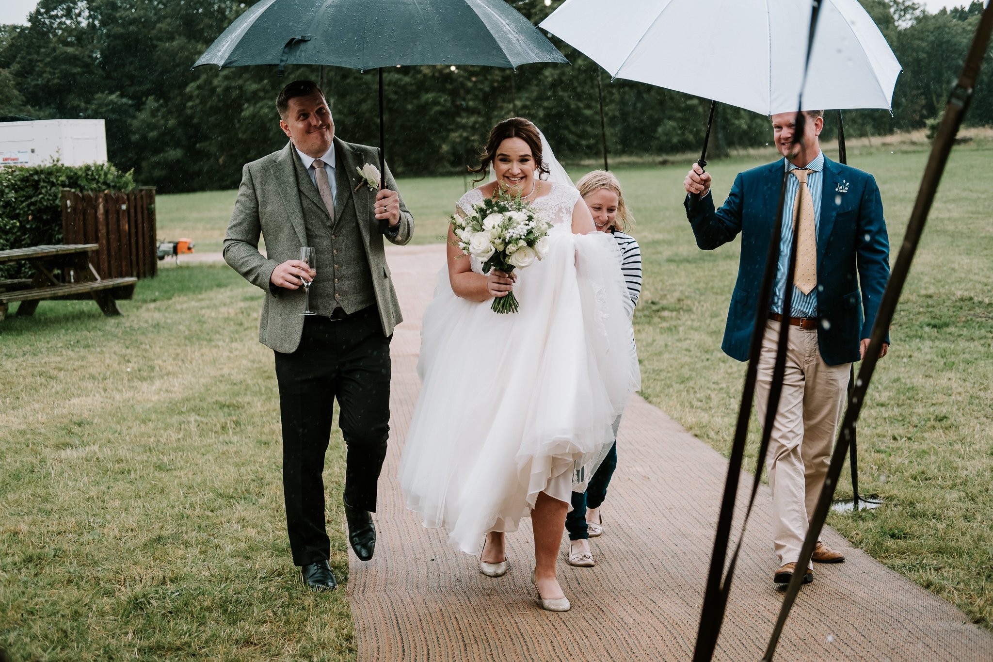 Chesterfield-wedding-photography-78.jpg