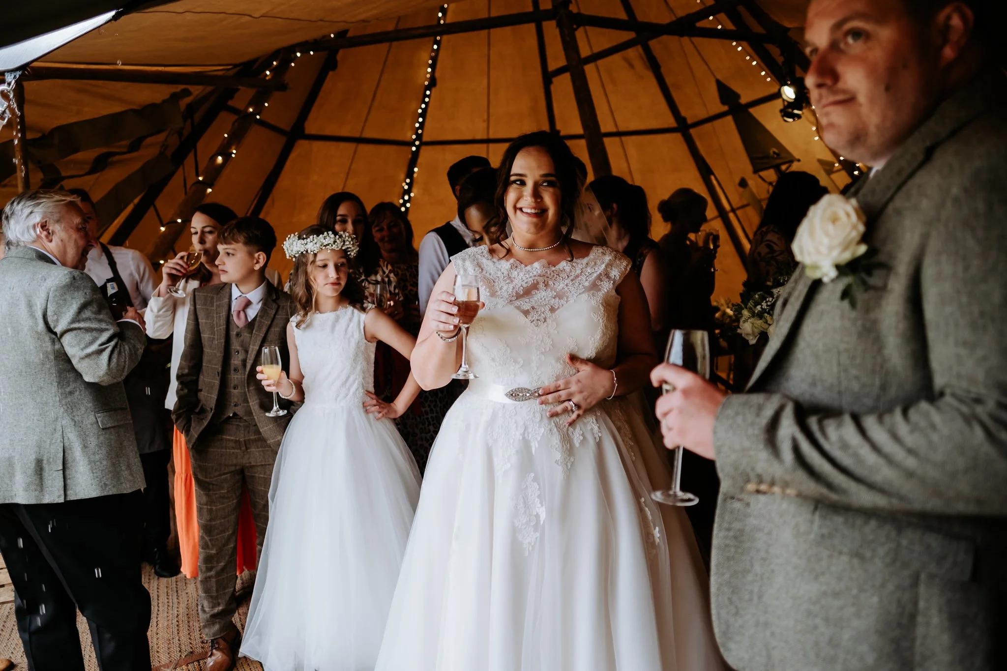 Chesterfield-wedding-photography-79.jpg