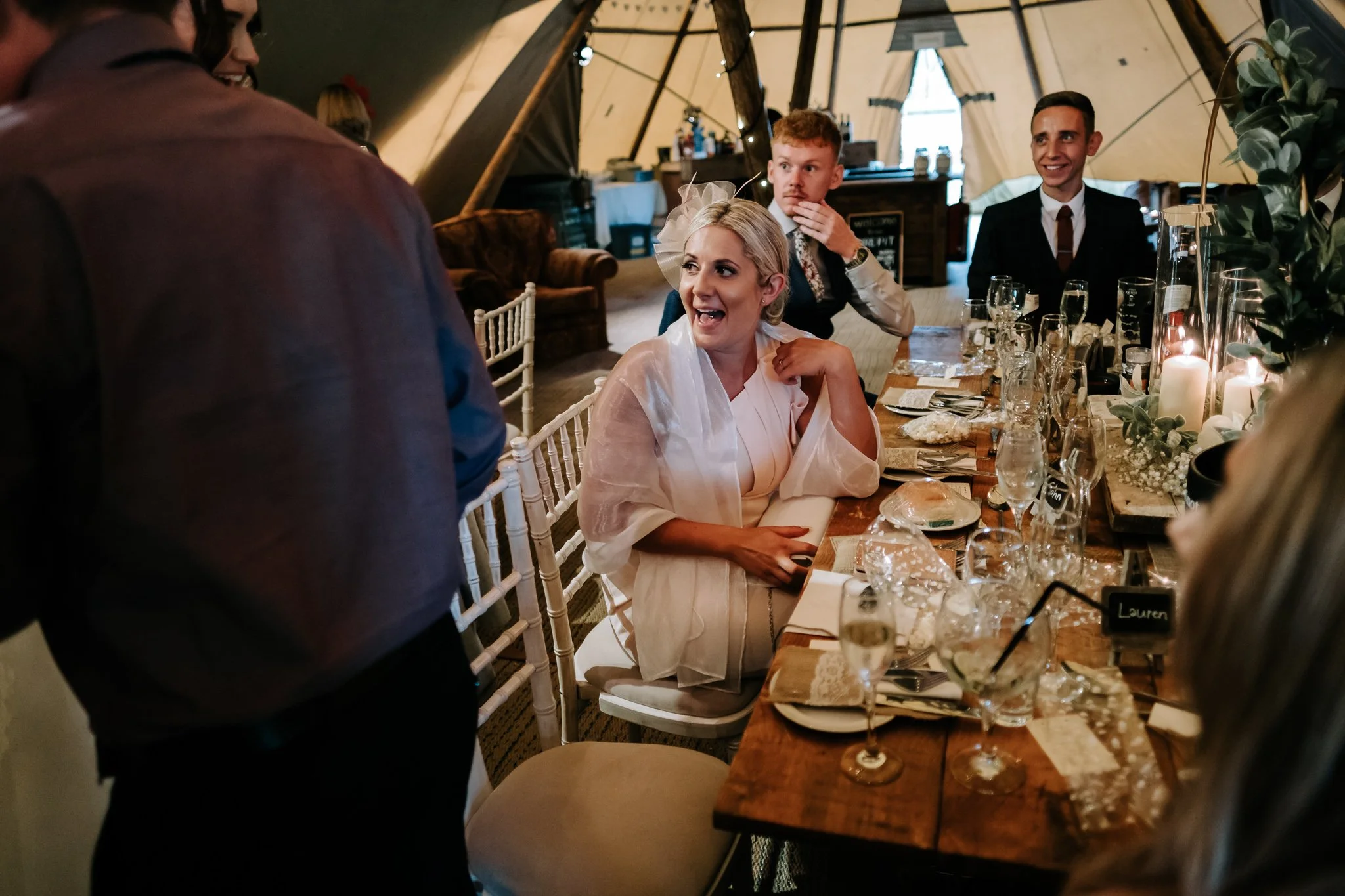 Chesterfield-wedding-photography-81.jpg
