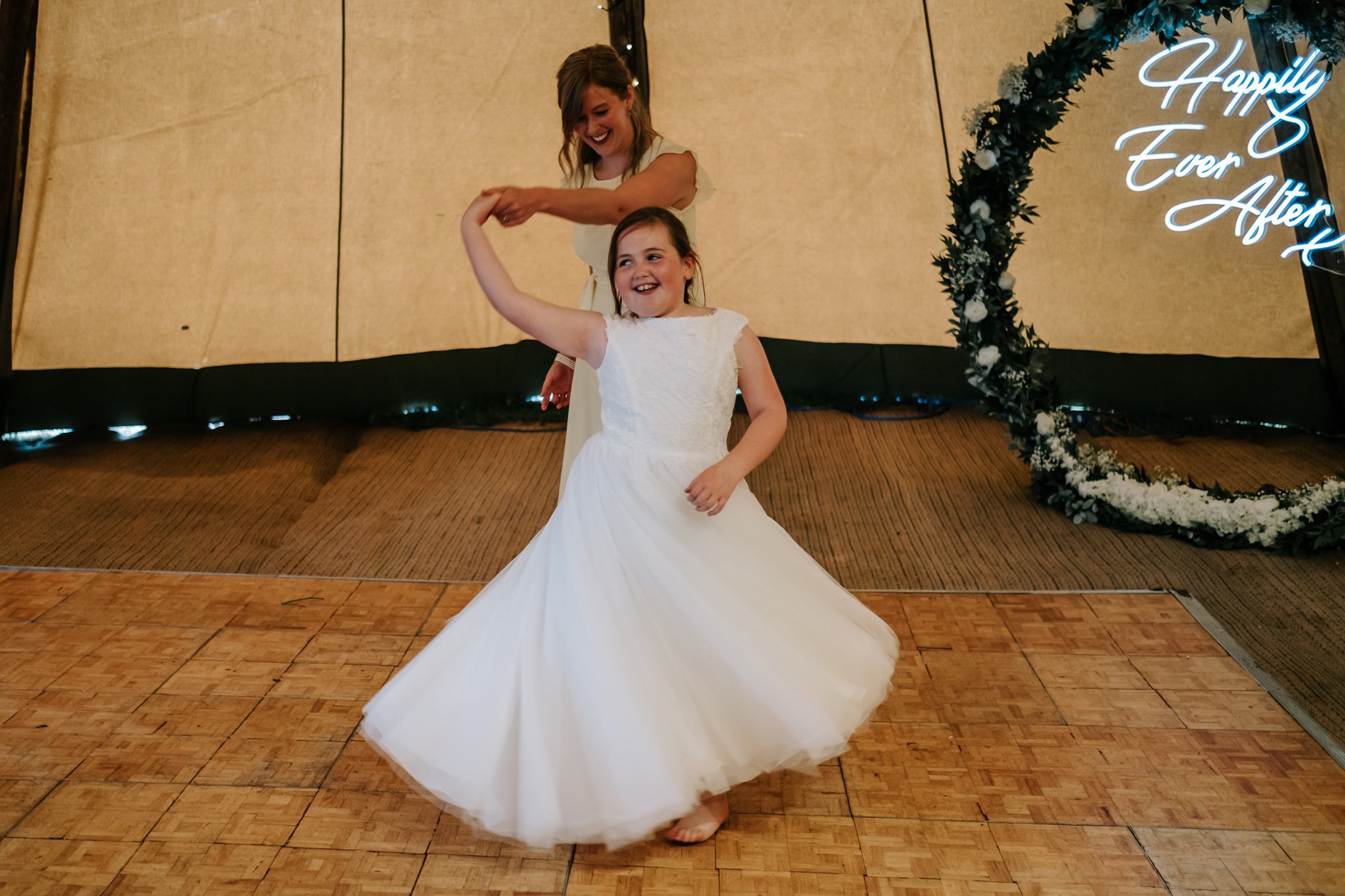Chesterfield-wedding-photography-83.jpg