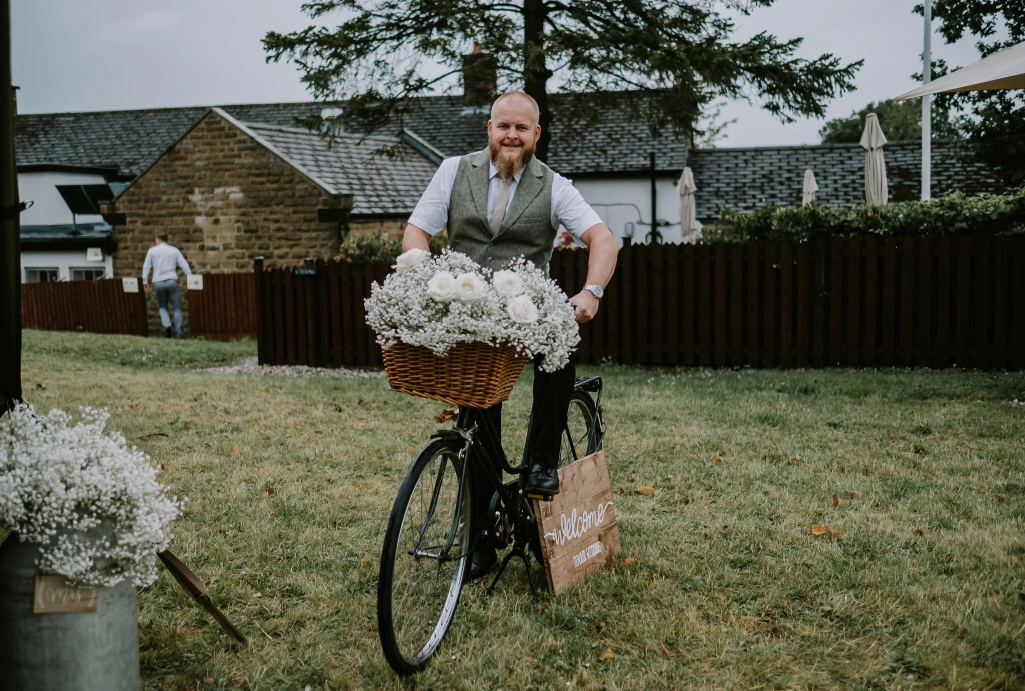 Chesterfield-wedding-photography-84.jpg