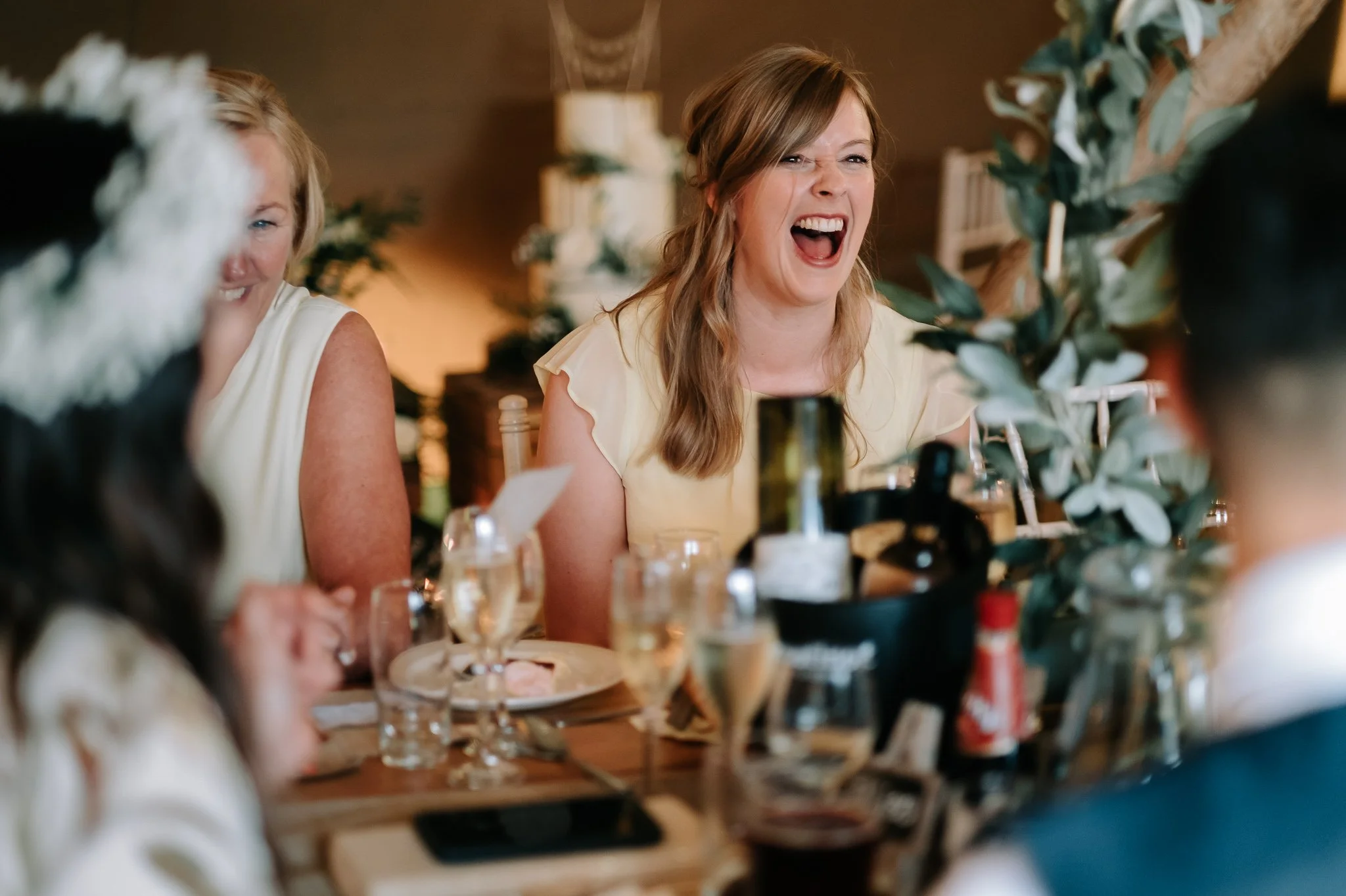 Chesterfield-wedding-photography-85.jpg