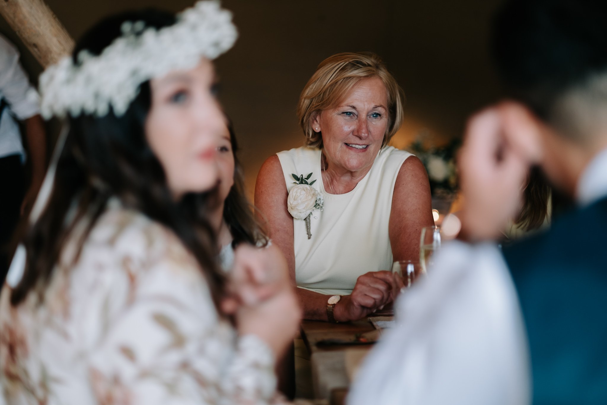 Chesterfield-wedding-photography-86.jpg