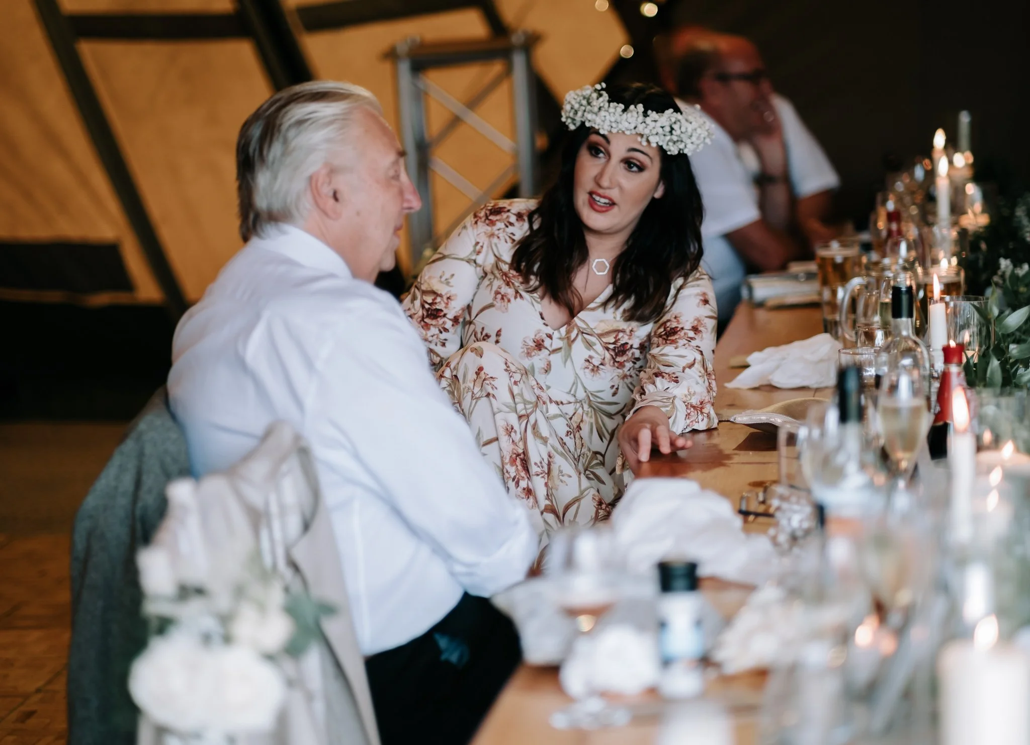 Chesterfield-wedding-photography-87.jpg