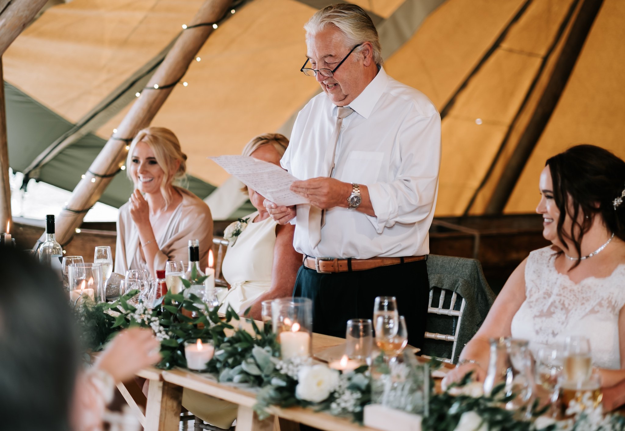 Chesterfield-wedding-photography-88.jpg