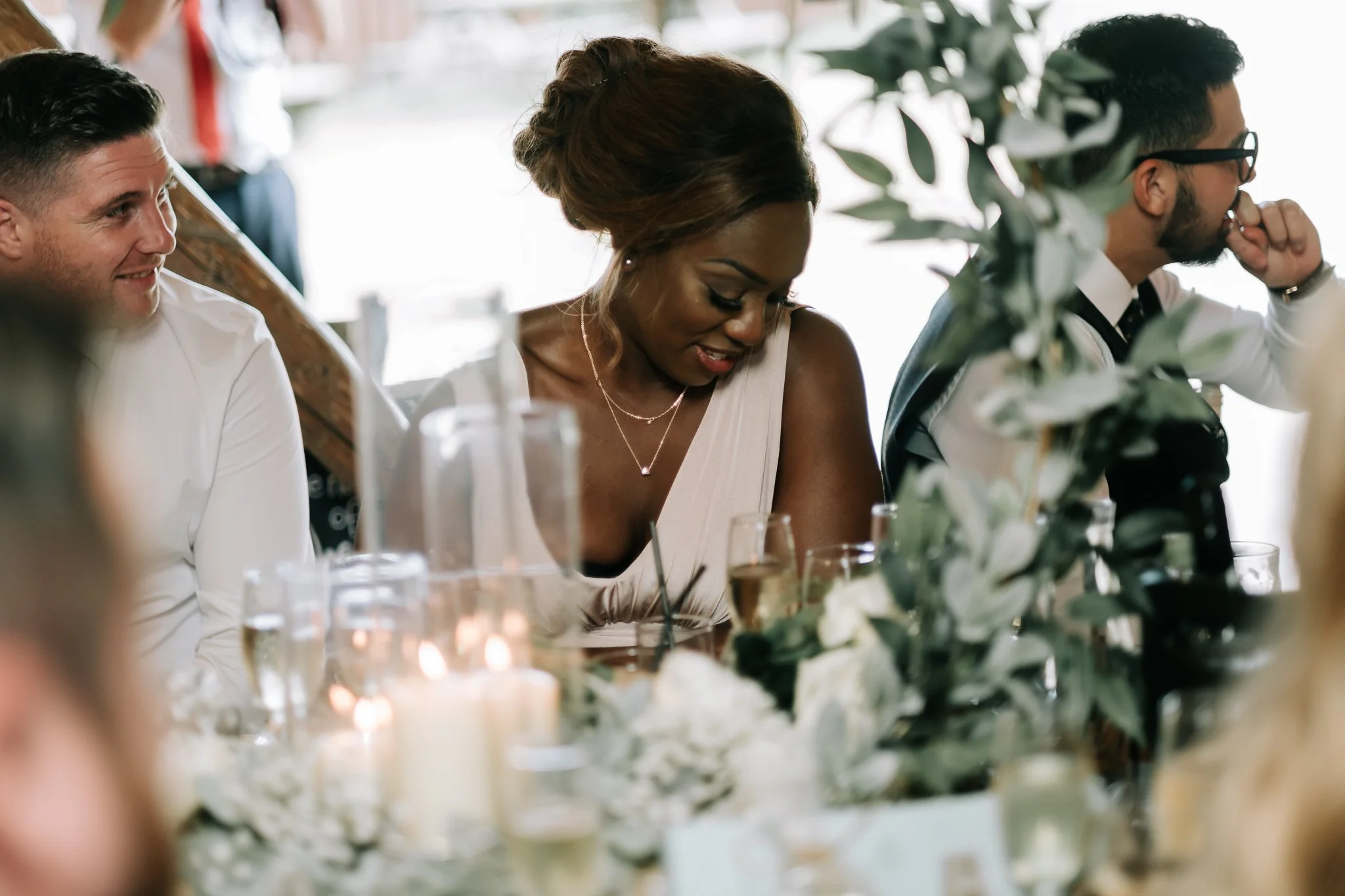 Chesterfield-wedding-photography-89.jpg