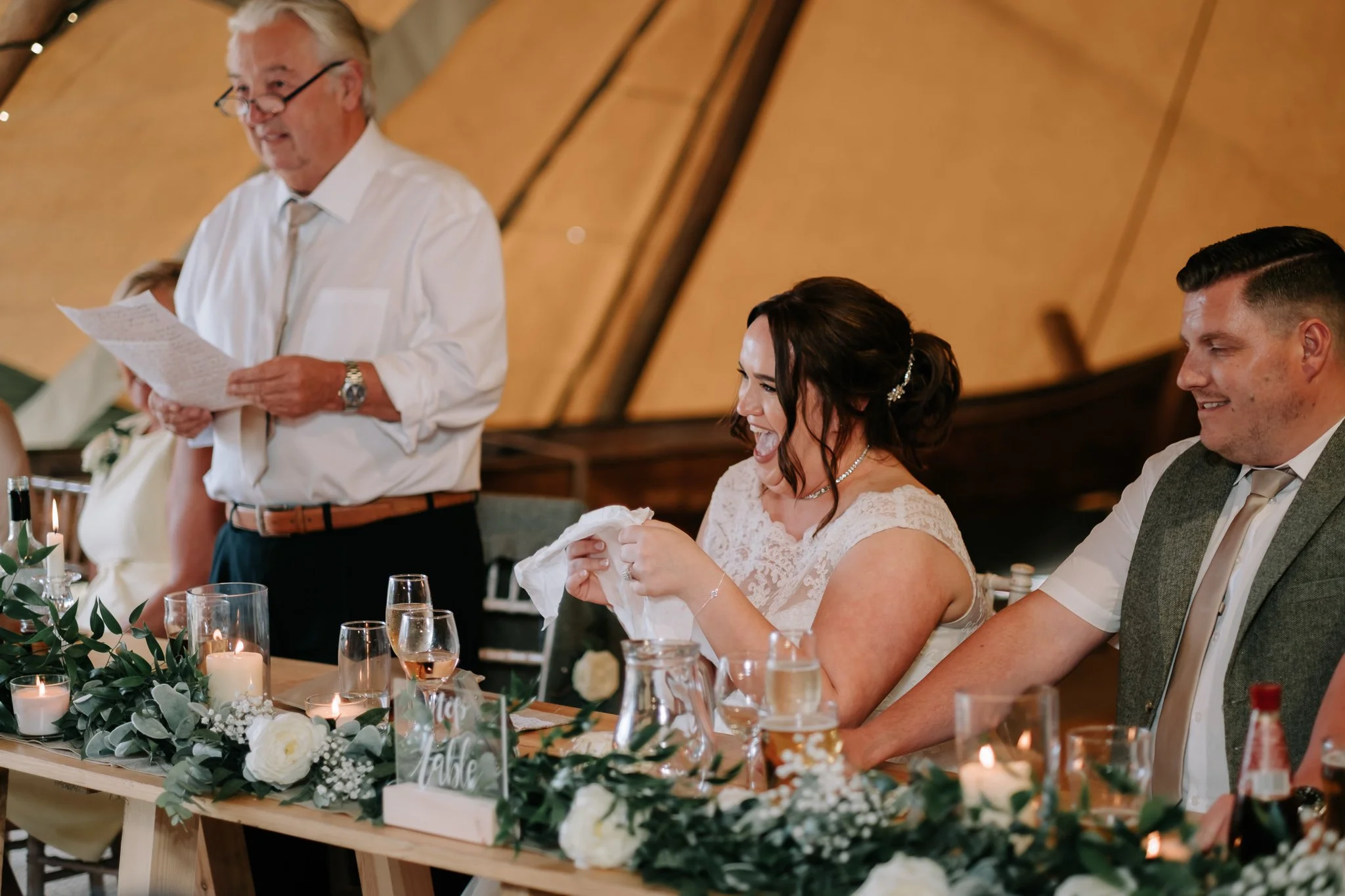 Chesterfield-wedding-photography-90.jpg