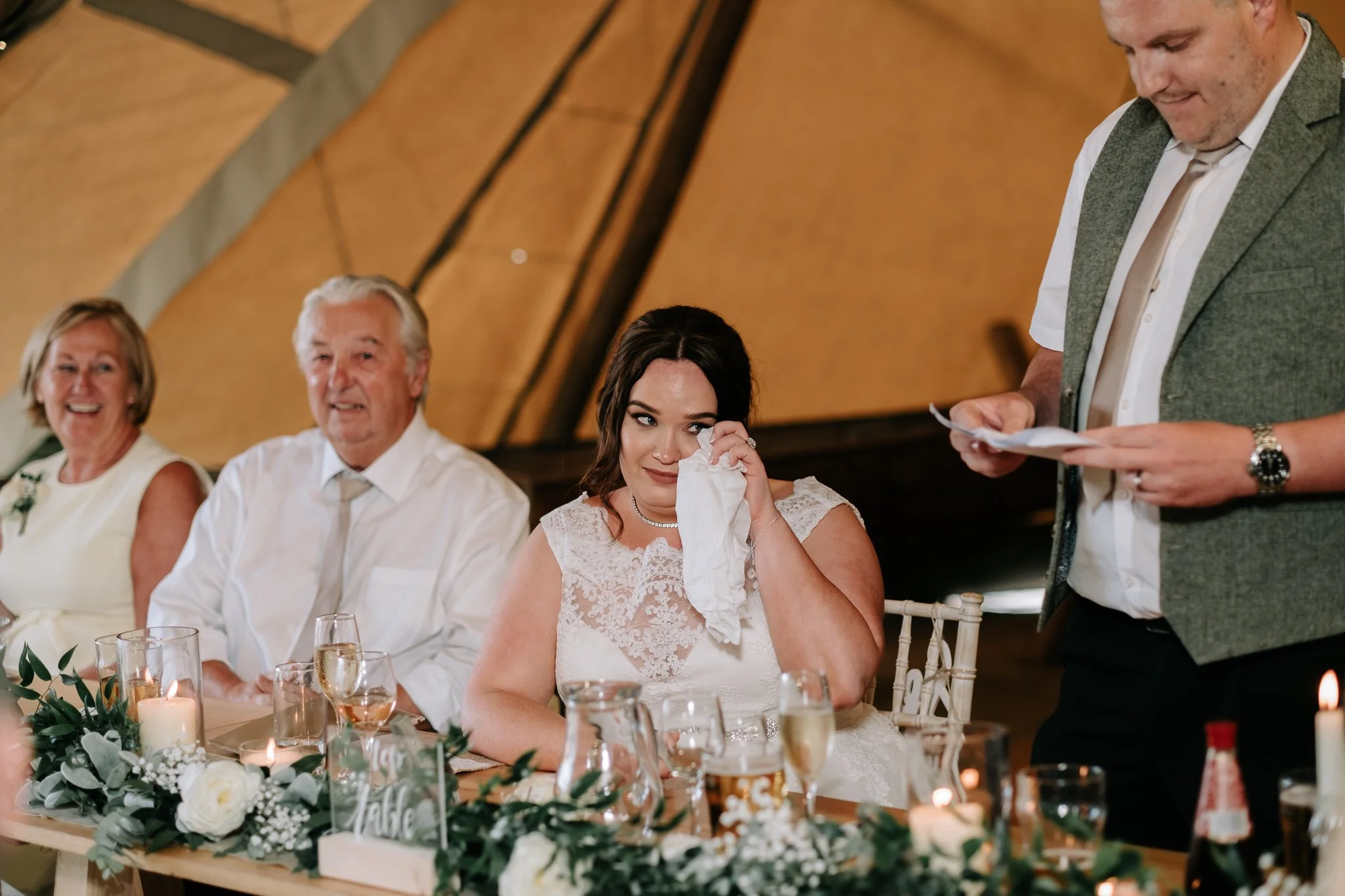 Chesterfield-wedding-photography-91.jpg