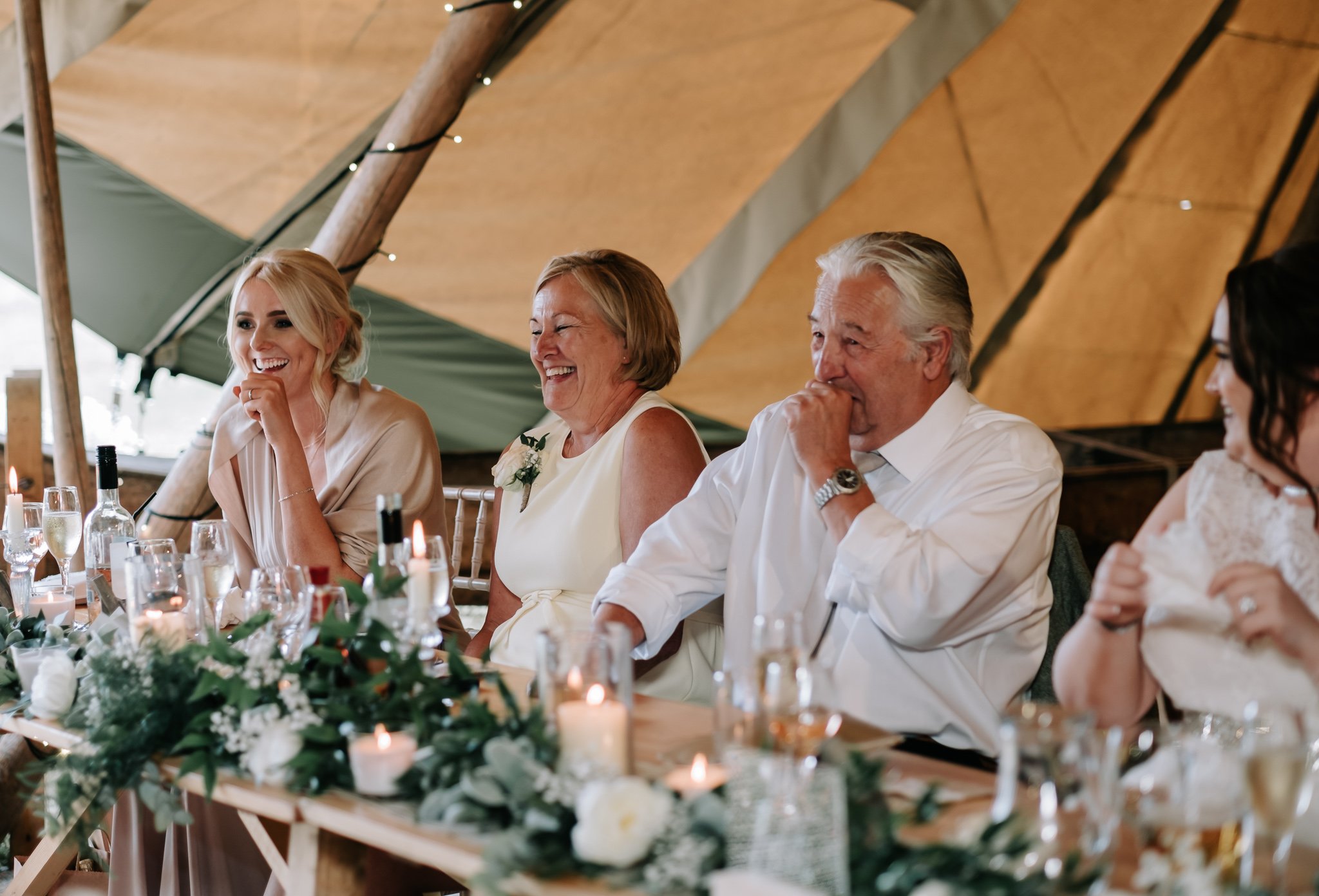 Chesterfield-wedding-photography-92.jpg