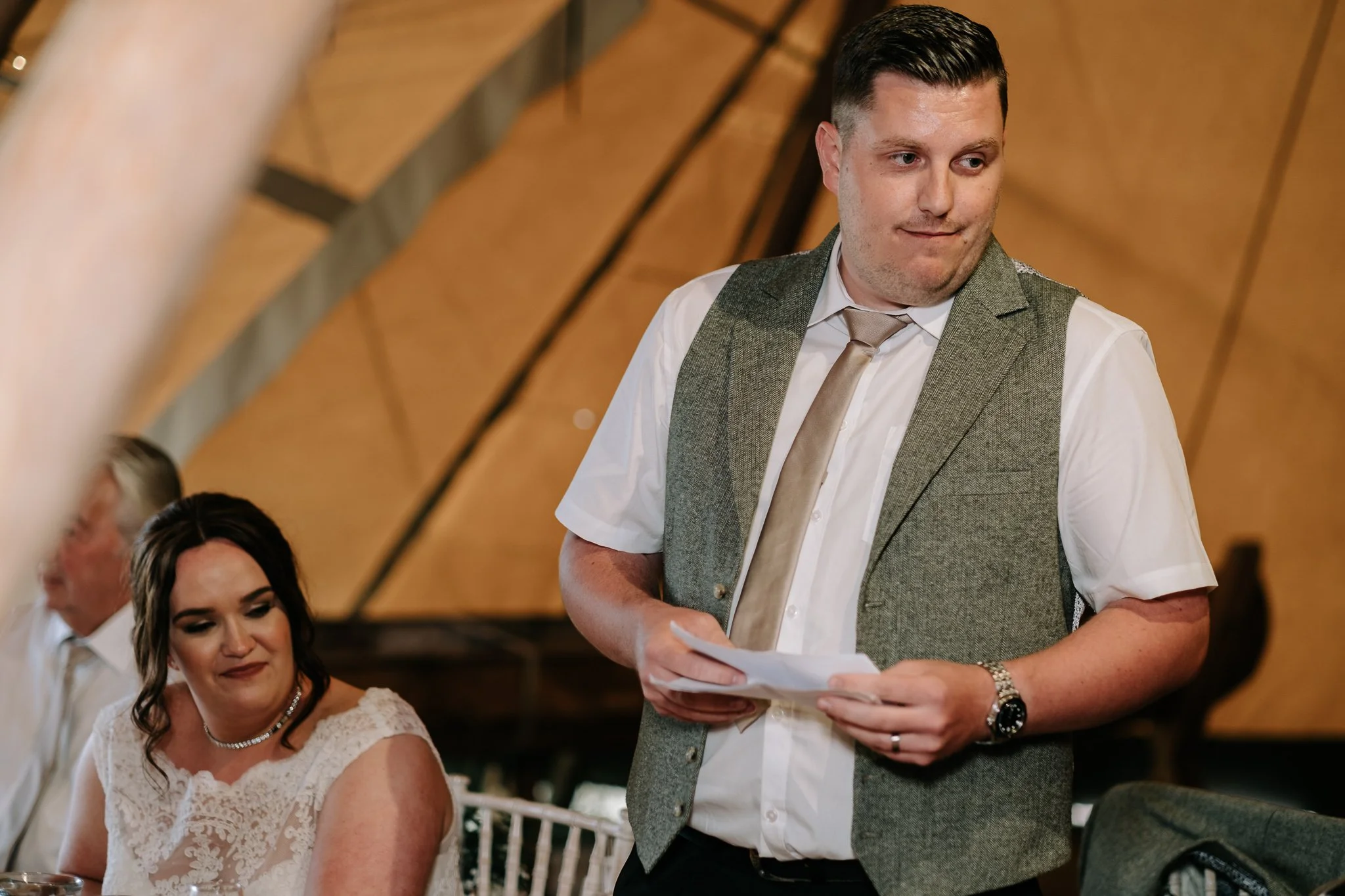 Chesterfield-wedding-photography-93.jpg