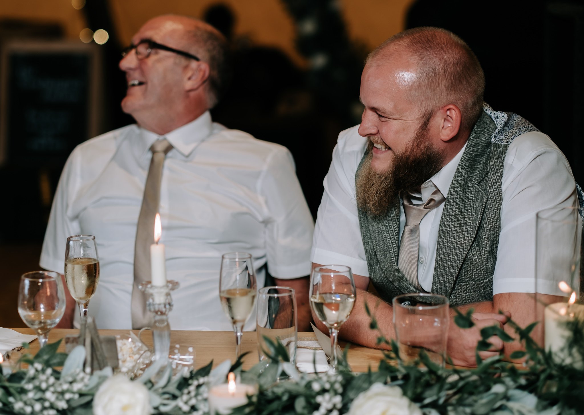 Chesterfield-wedding-photography-94.jpg