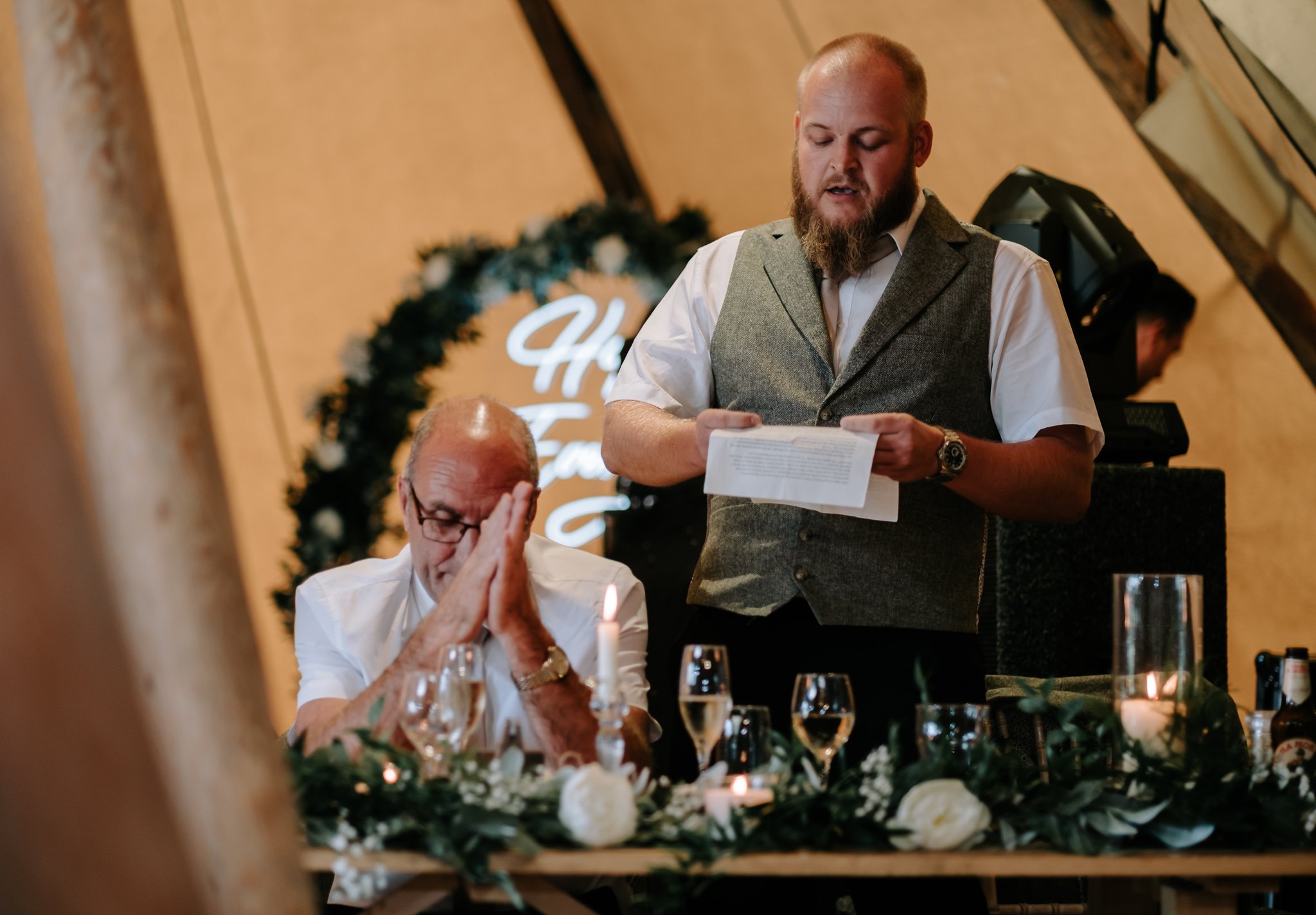 Chesterfield-wedding-photography-95.jpg