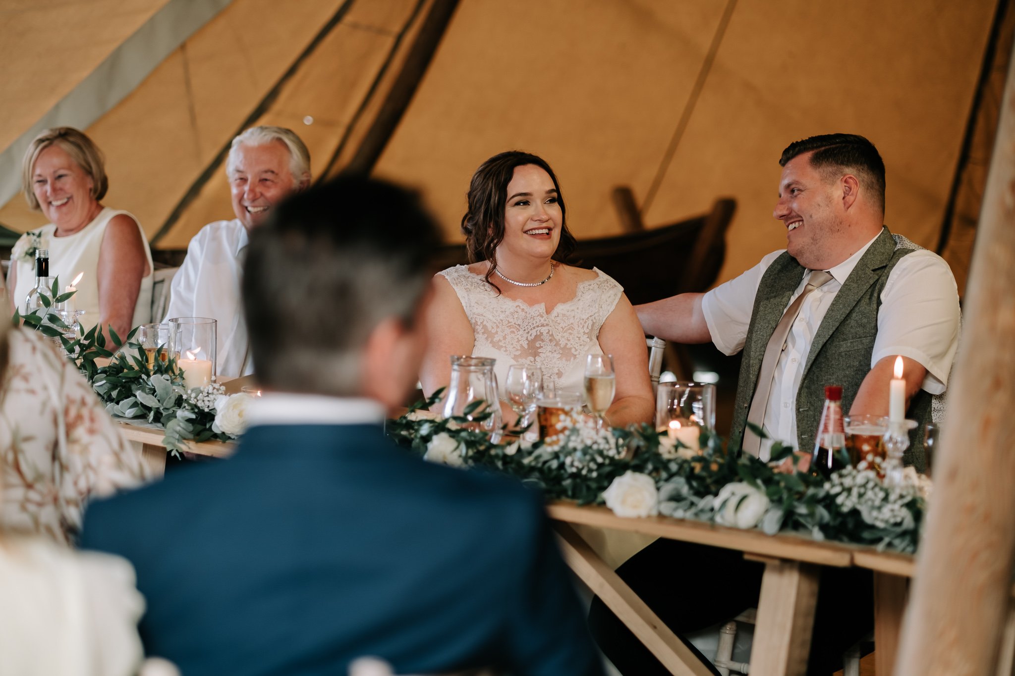 Chesterfield-wedding-photography-96.jpg