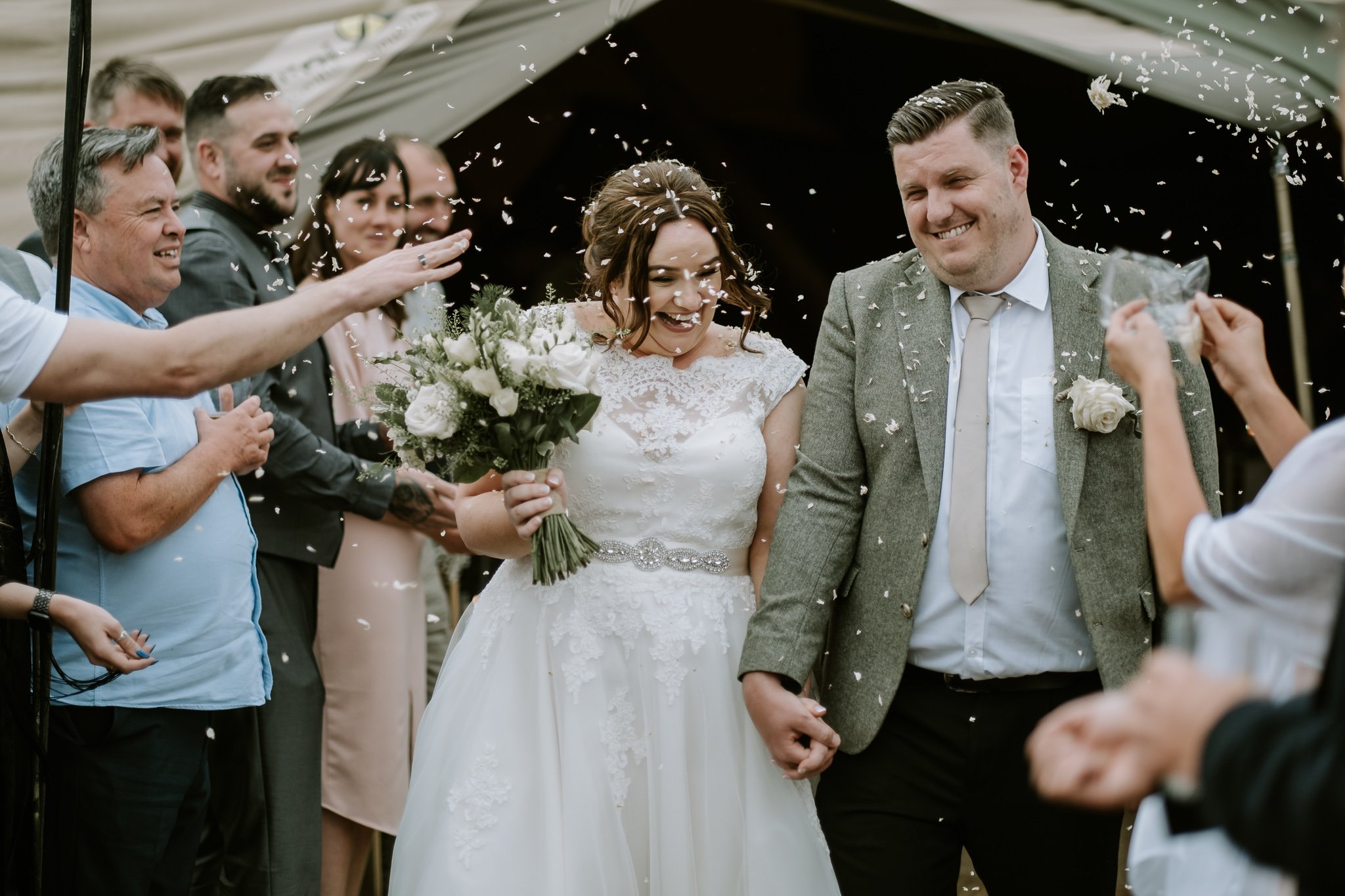 Chesterfield-wedding-photography-97.jpg