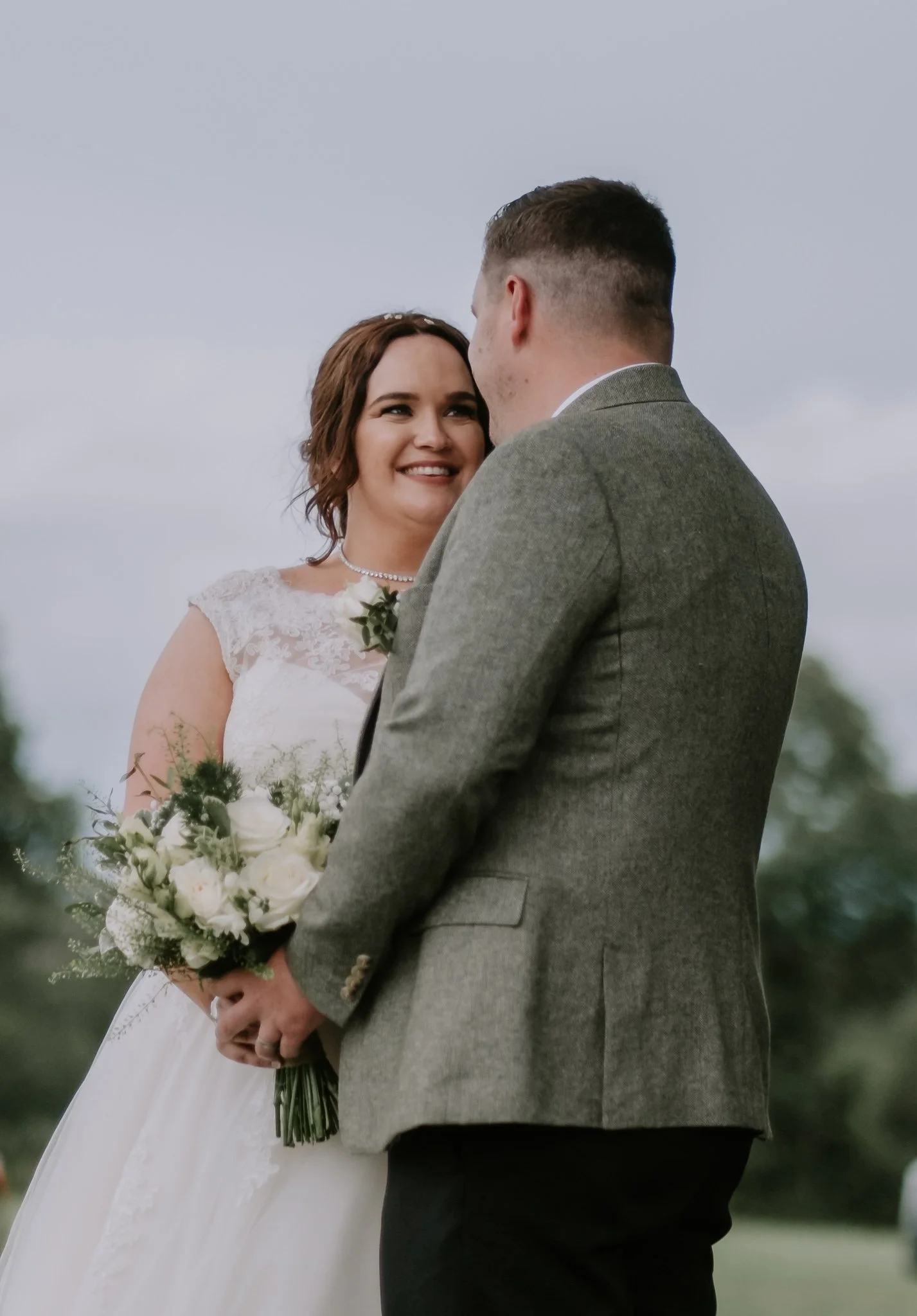 Chesterfield-wedding-photography-98.jpg
