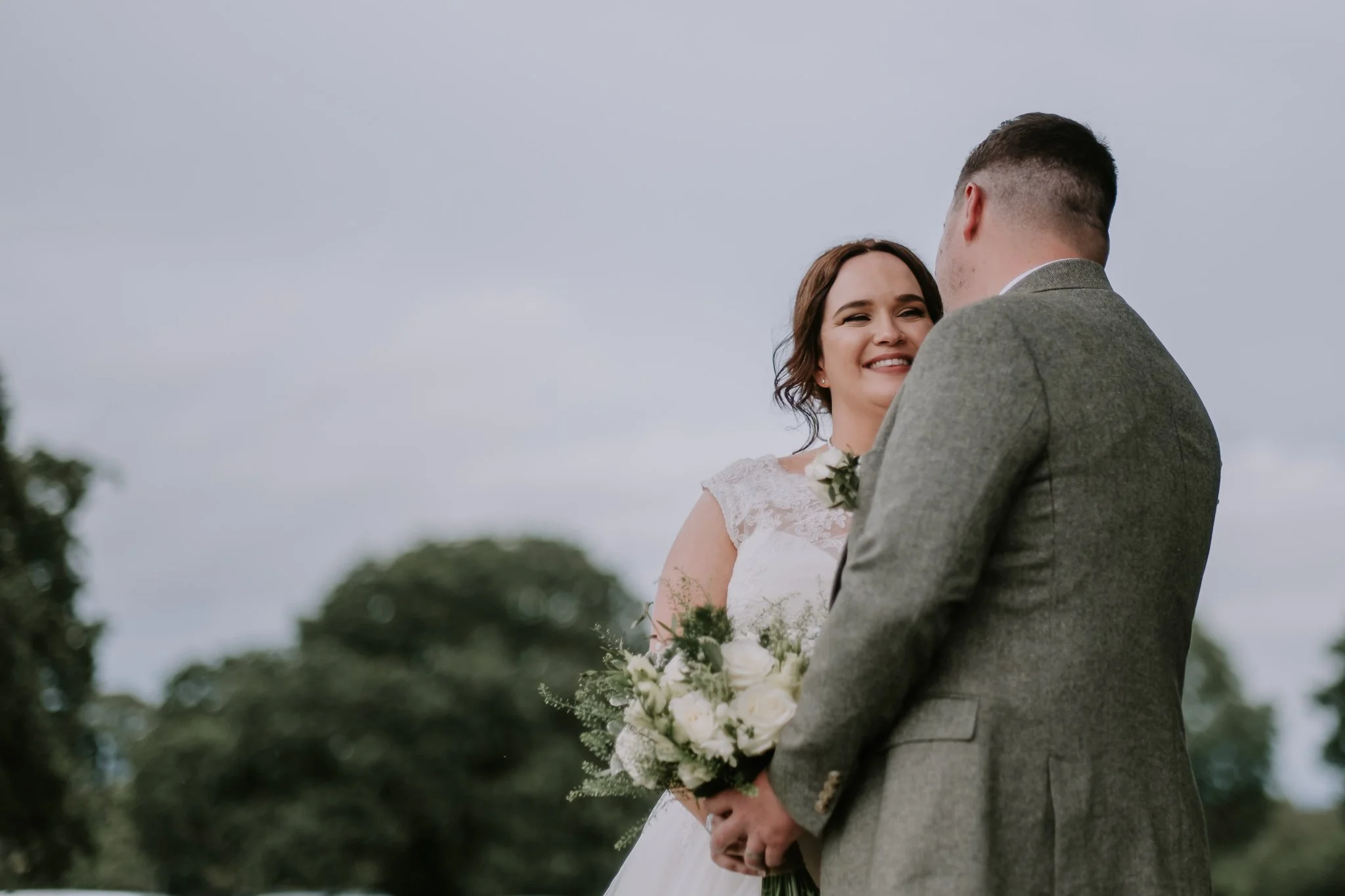 Chesterfield-wedding-photography-99.jpg