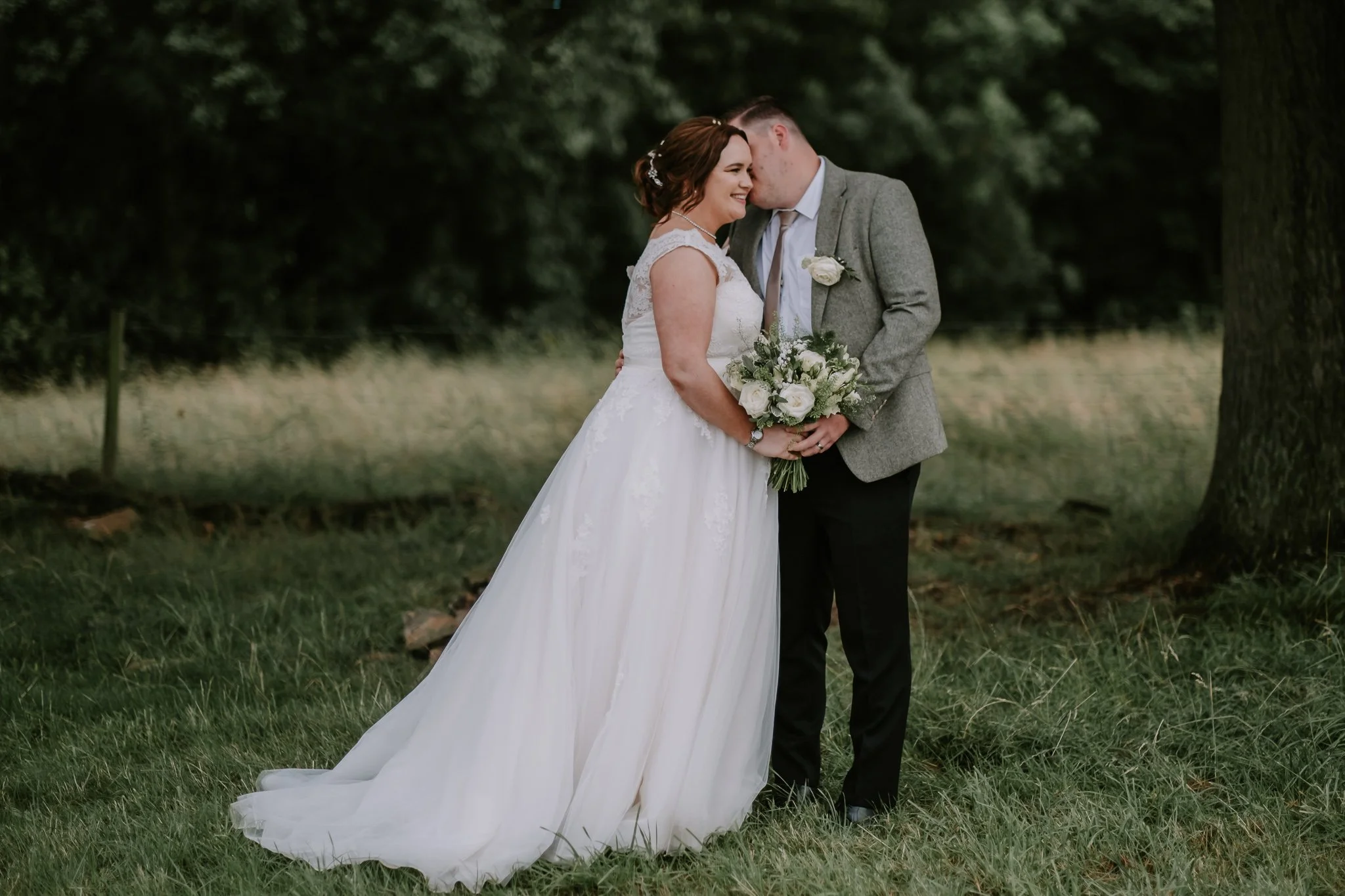 Chesterfield-wedding-photography-100.jpg
