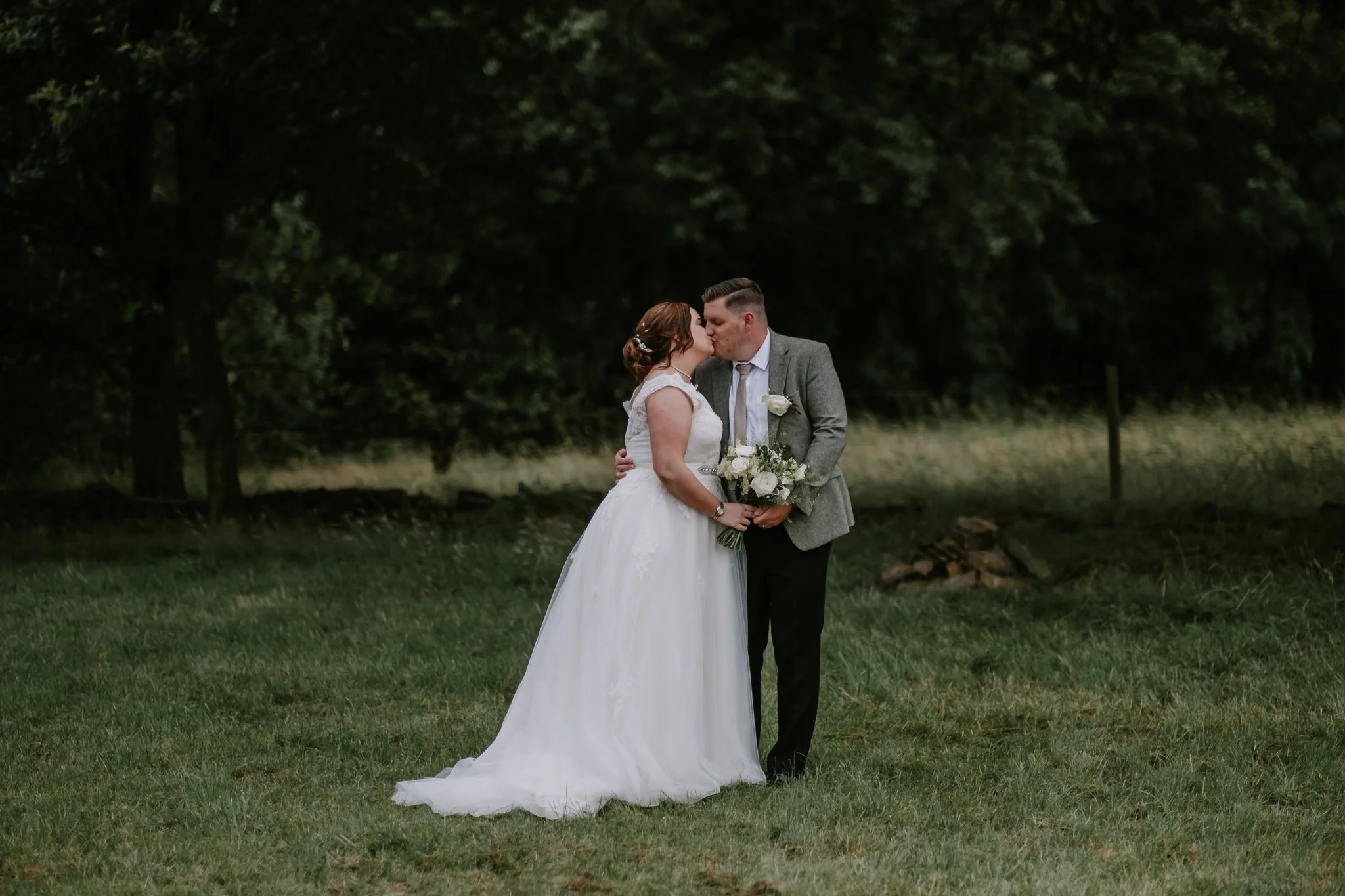 Chesterfield-wedding-photography-101.jpg