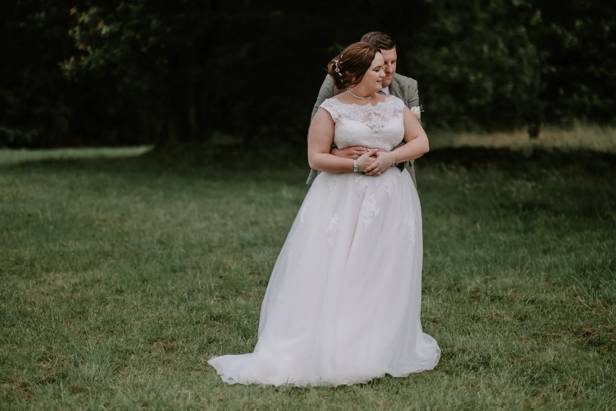 Chesterfield-wedding-photography-102.jpg