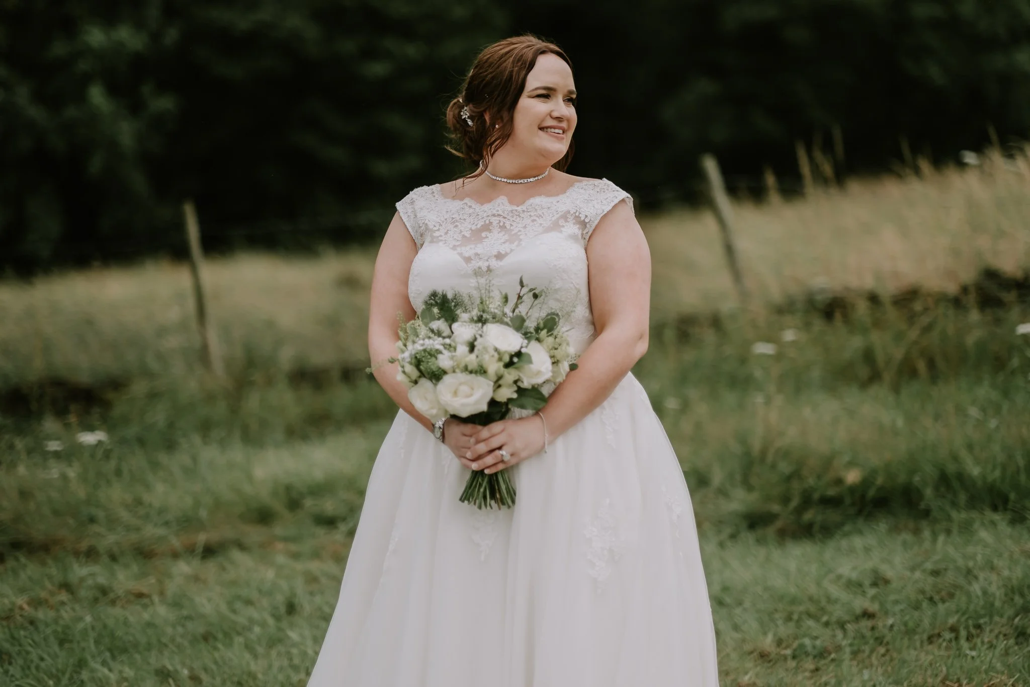 Chesterfield-wedding-photography-103.jpg
