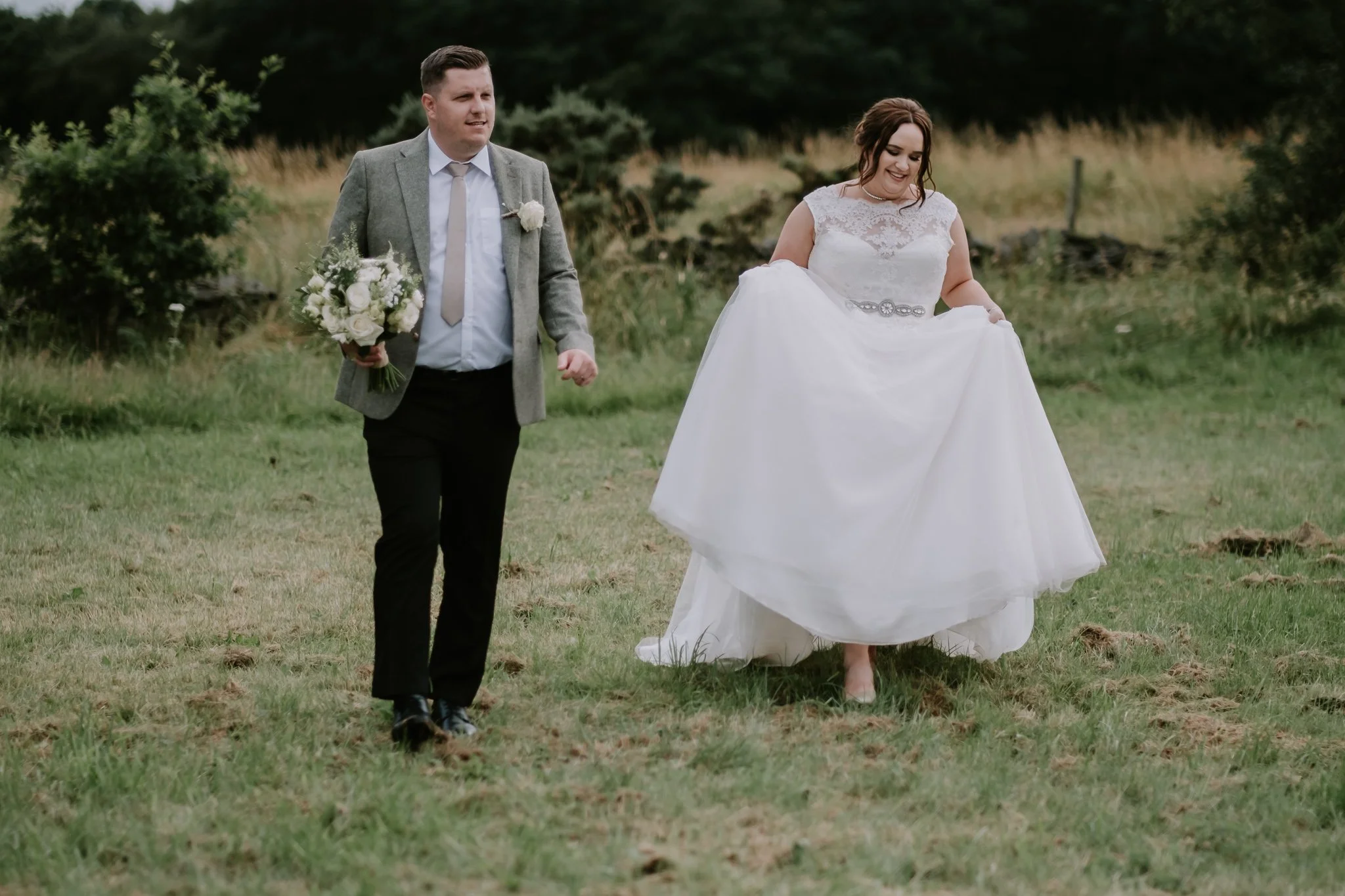 Chesterfield-wedding-photography-104.jpg