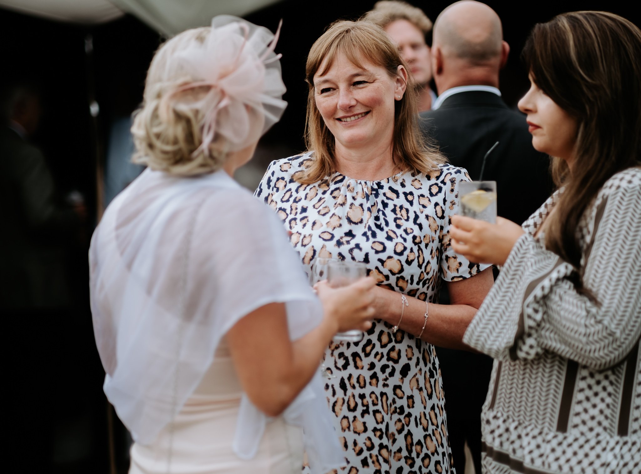 Chesterfield-wedding-photography-105.jpg