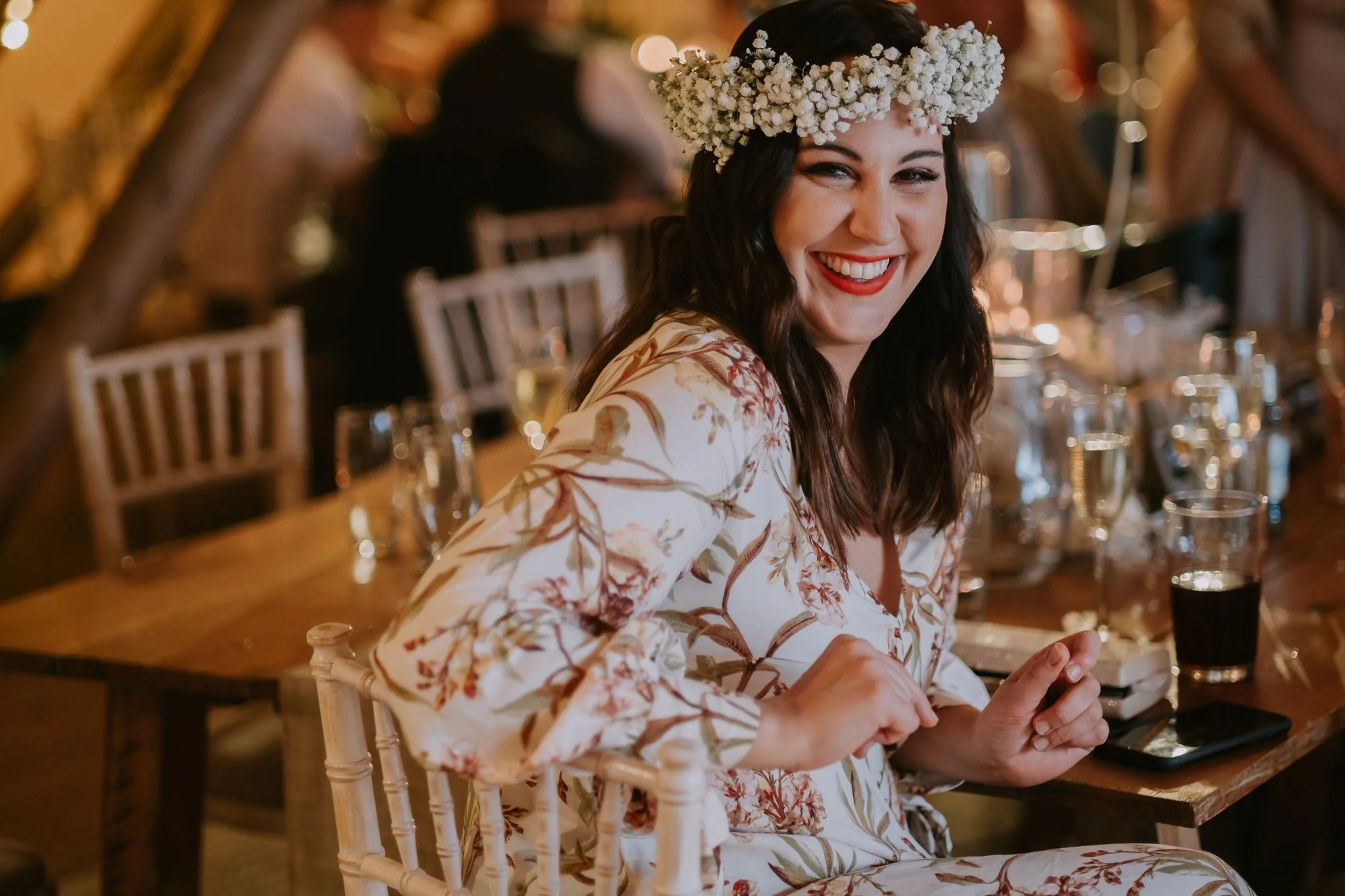 Chesterfield-wedding-photography-106.jpg