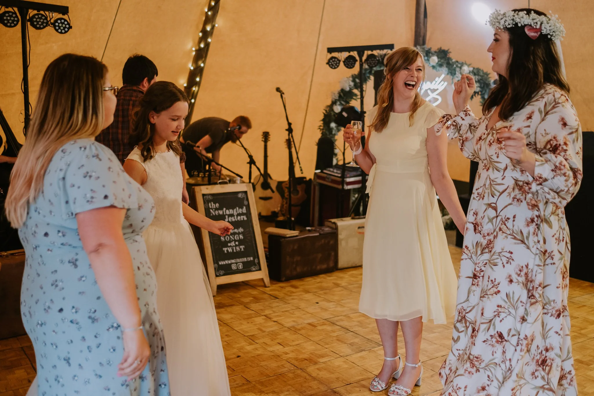 Chesterfield-wedding-photography-107.jpg