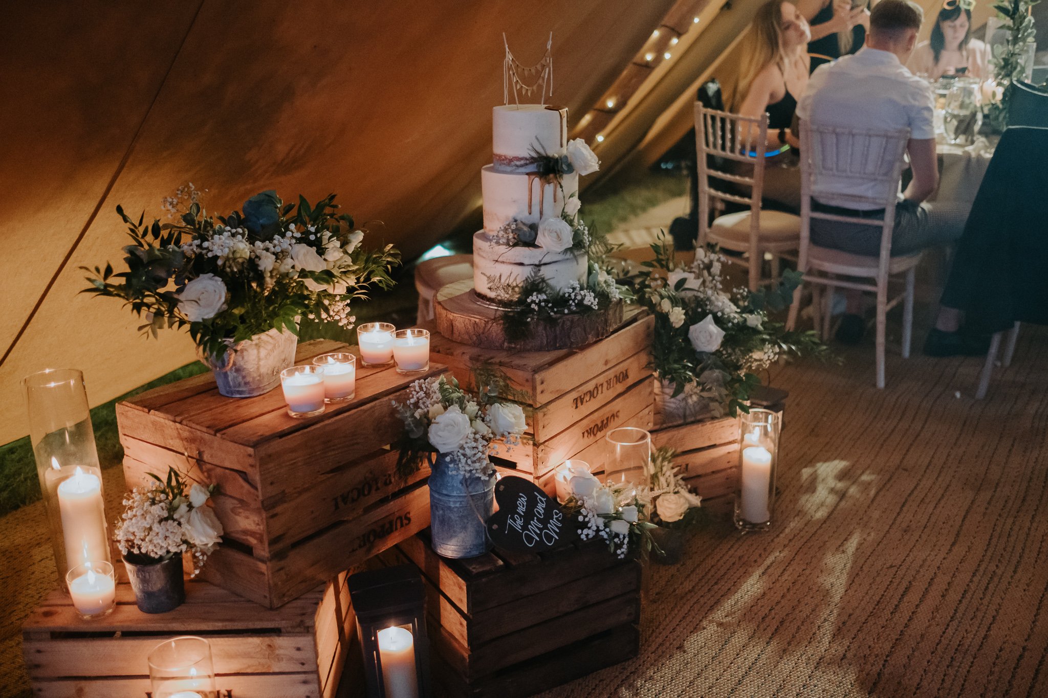 Chesterfield-wedding-photography-110.jpg