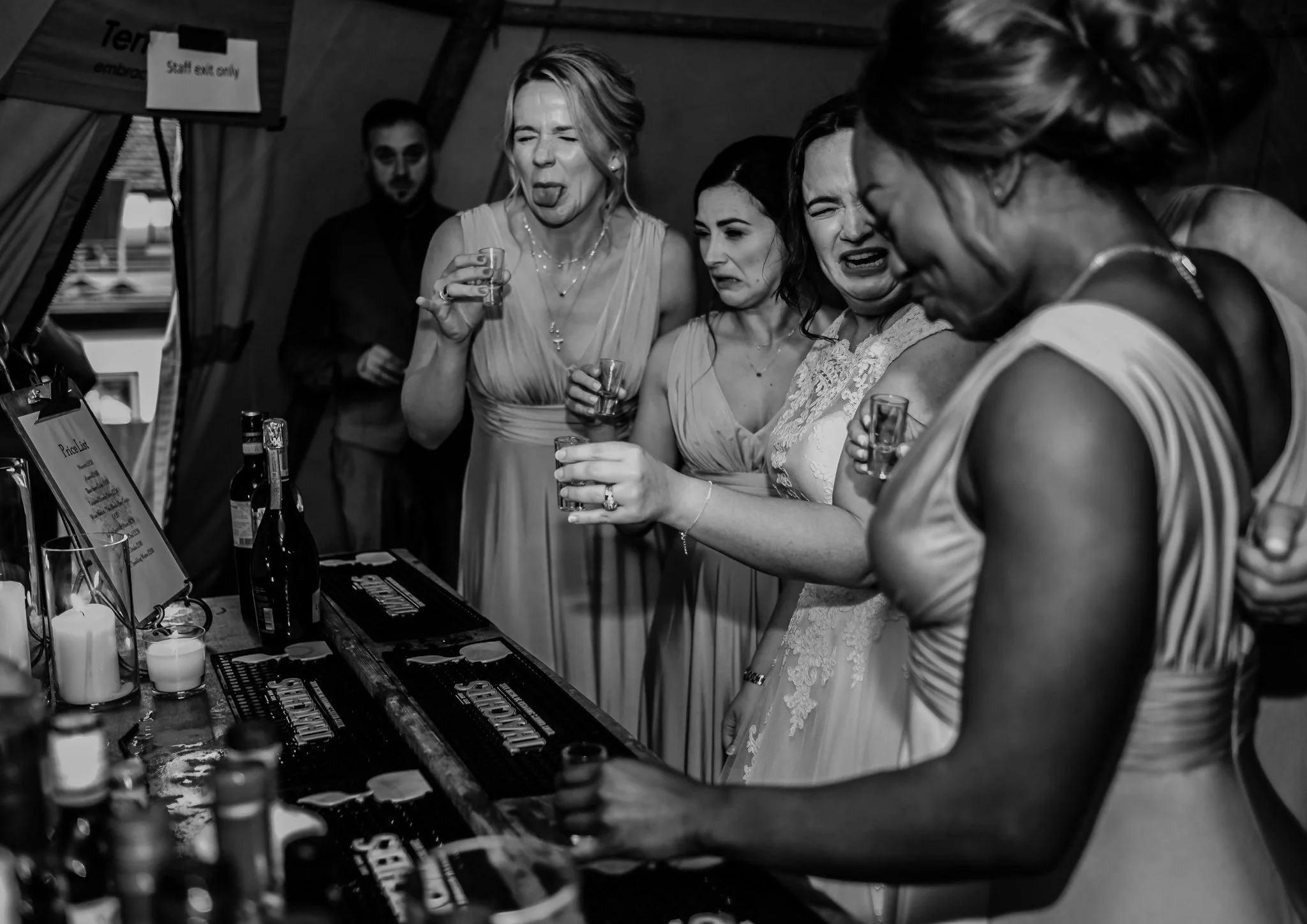 Chesterfield-wedding-photography-113.jpg