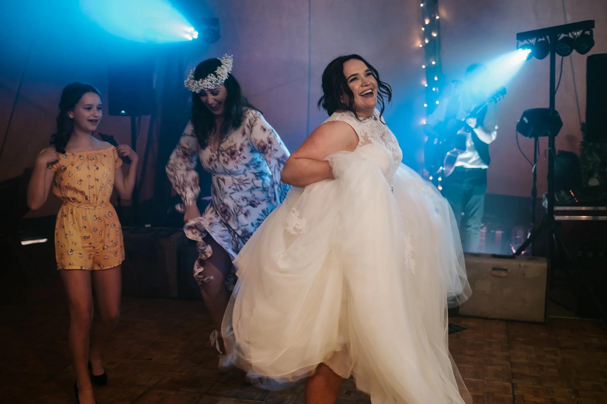 Chesterfield-wedding-photography-116.jpg
