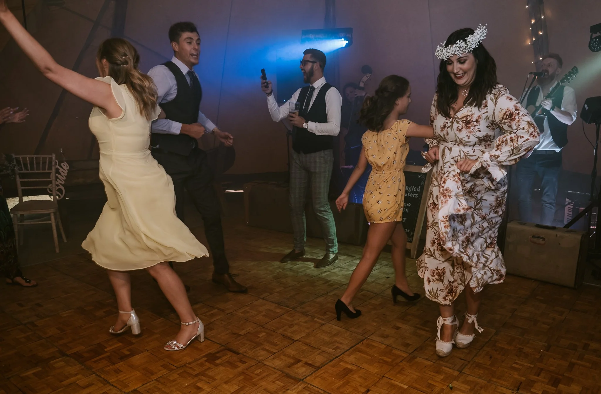 Chesterfield-wedding-photography-117.jpg
