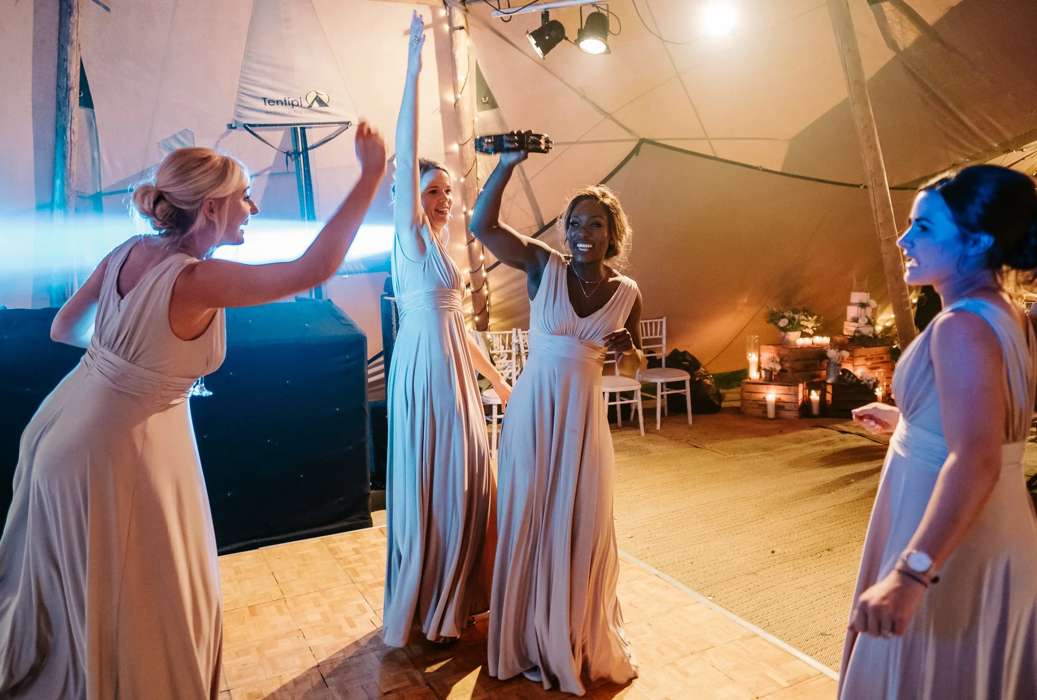 Chesterfield-wedding-photography-121.jpg