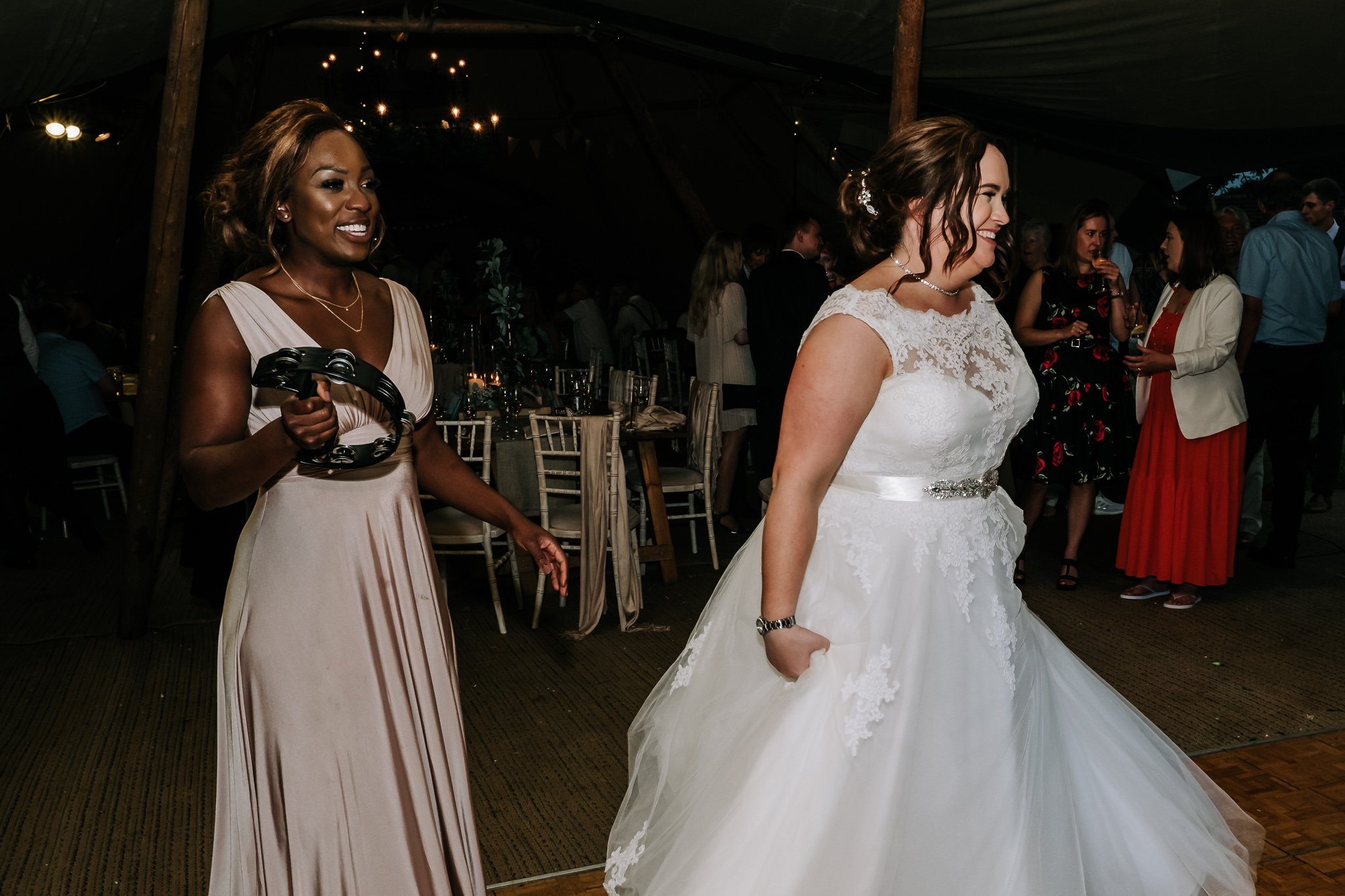 Chesterfield-wedding-photography-122.jpg