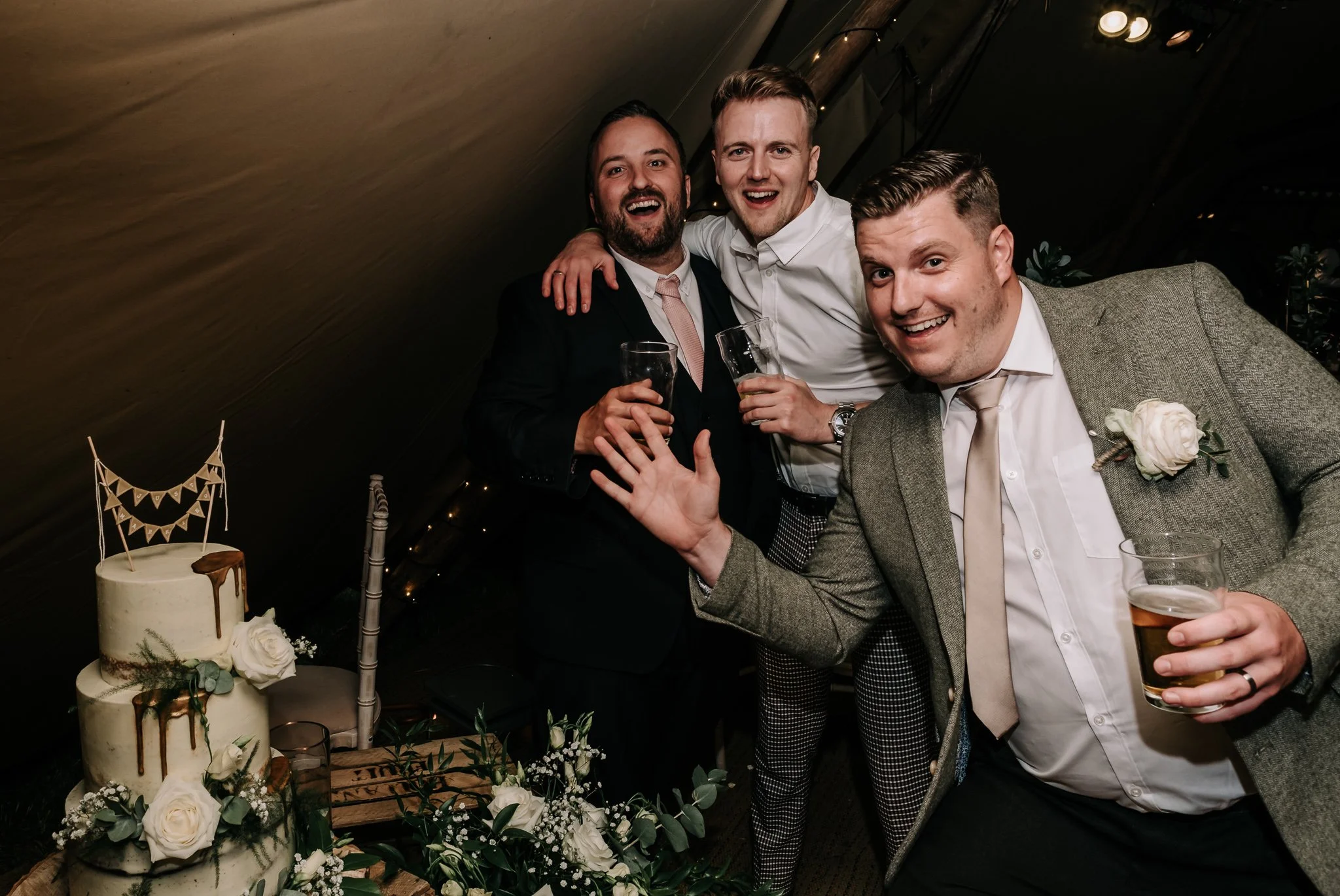 Chesterfield-wedding-photography-123.jpg