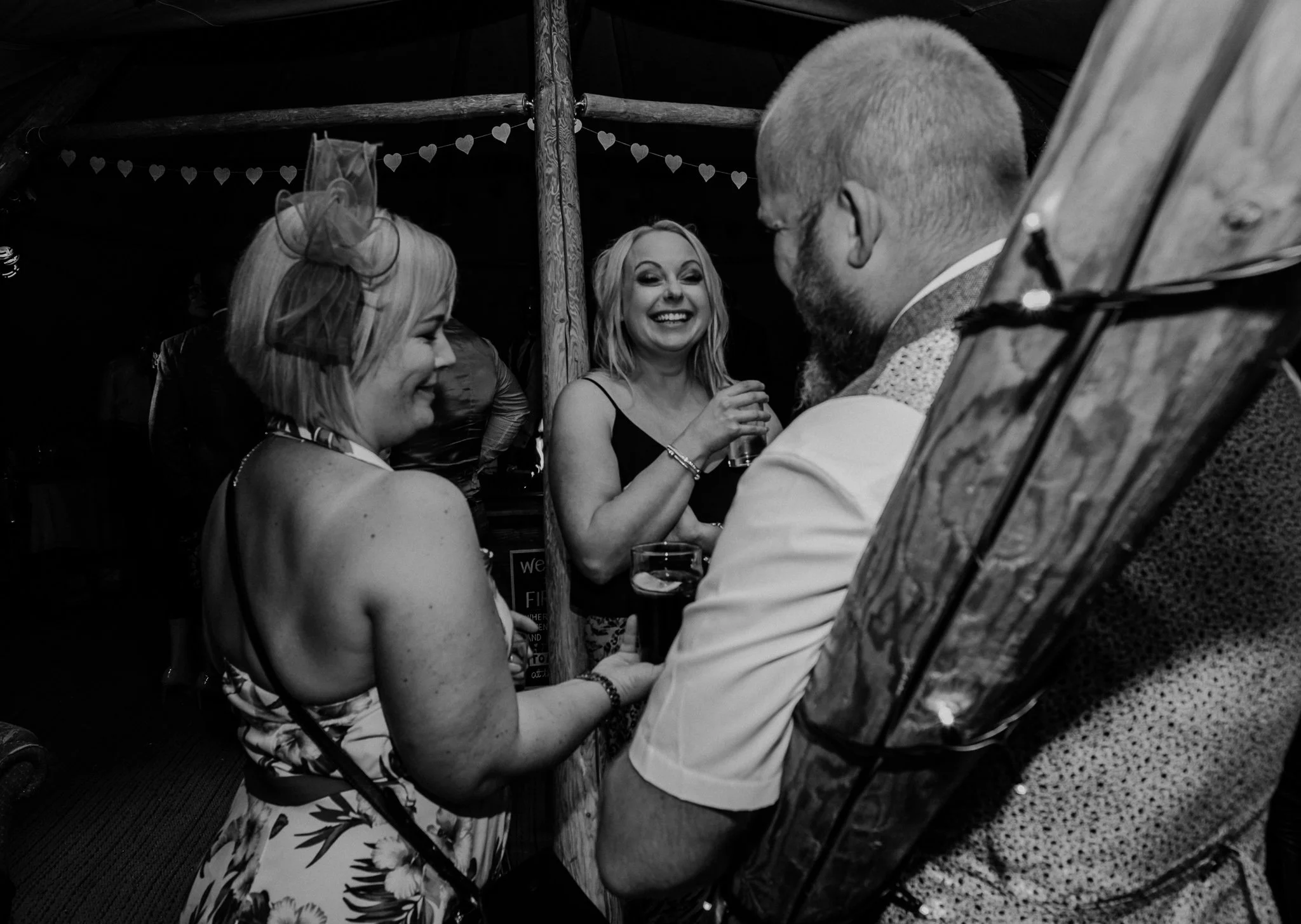 Chesterfield-wedding-photography-124.jpg