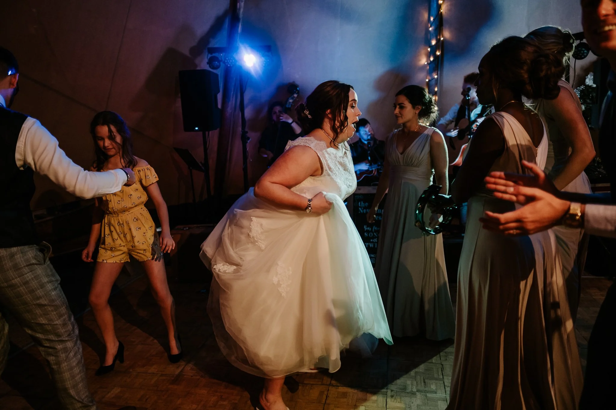 Chesterfield-wedding-photography-126.jpg