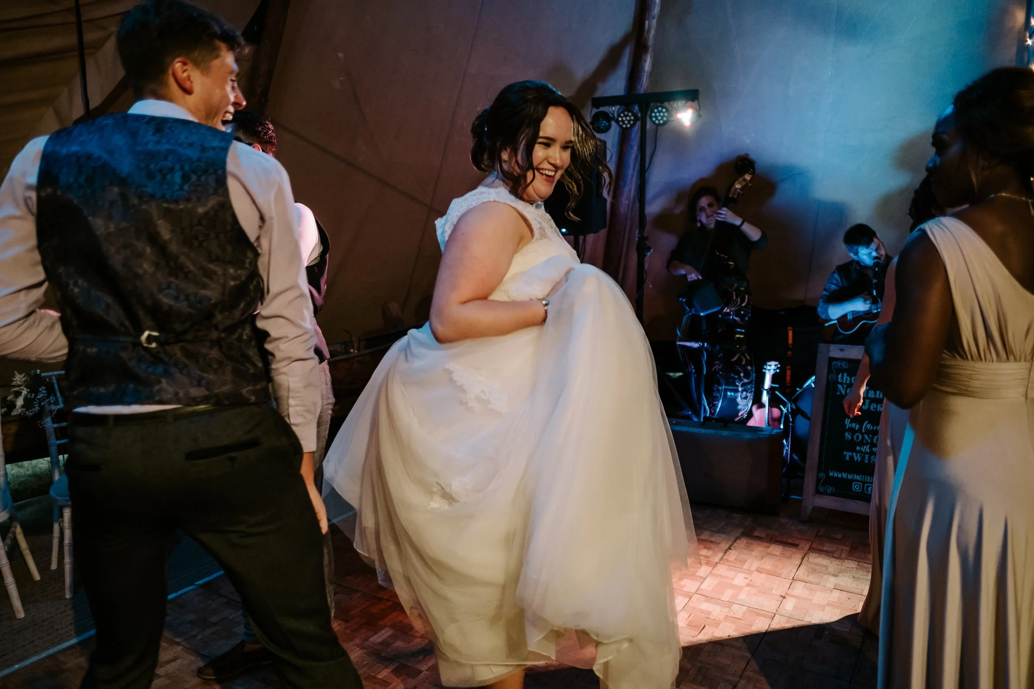Chesterfield-wedding-photography-127.jpg