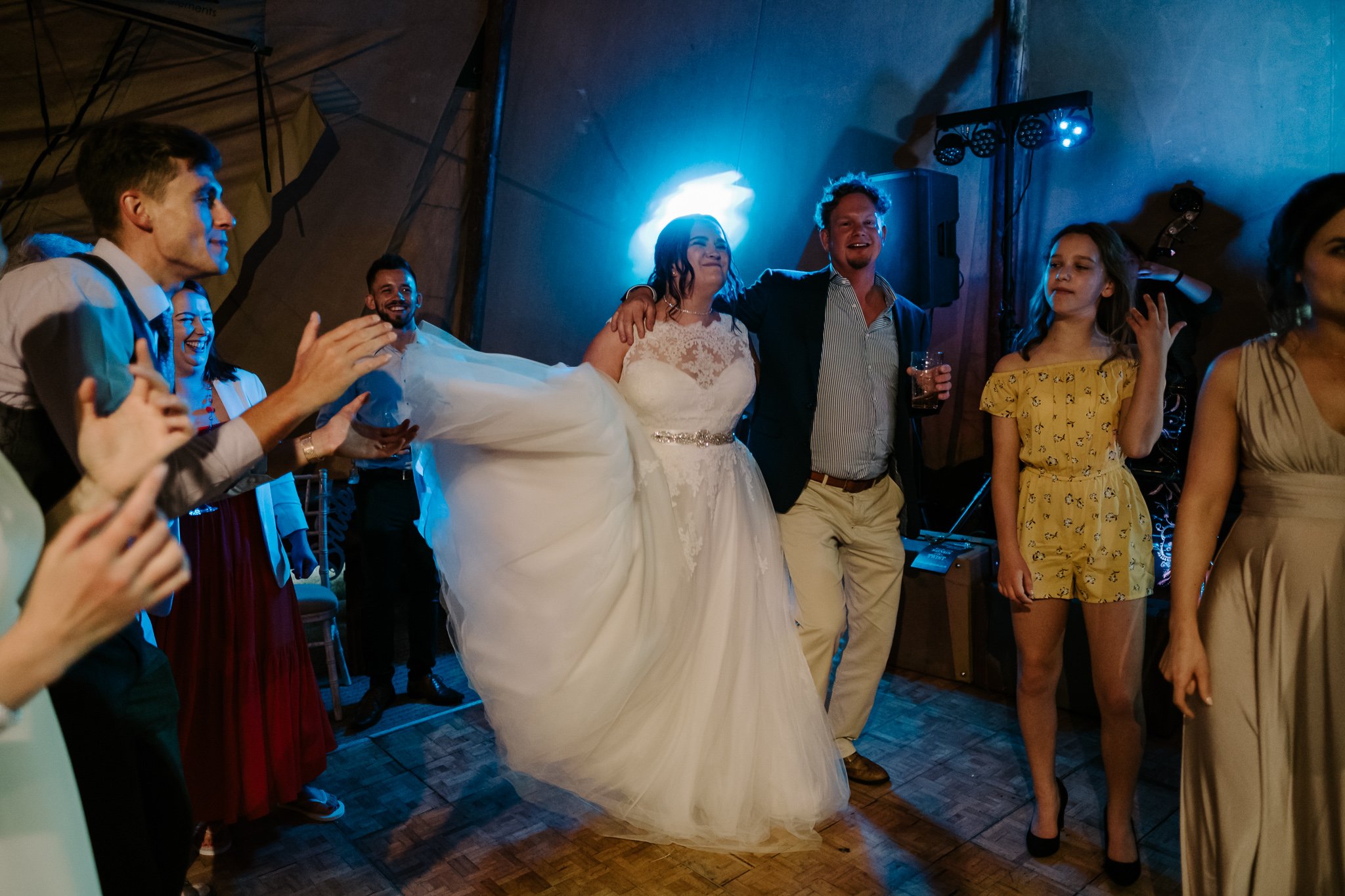 Chesterfield-wedding-photography-129.jpg