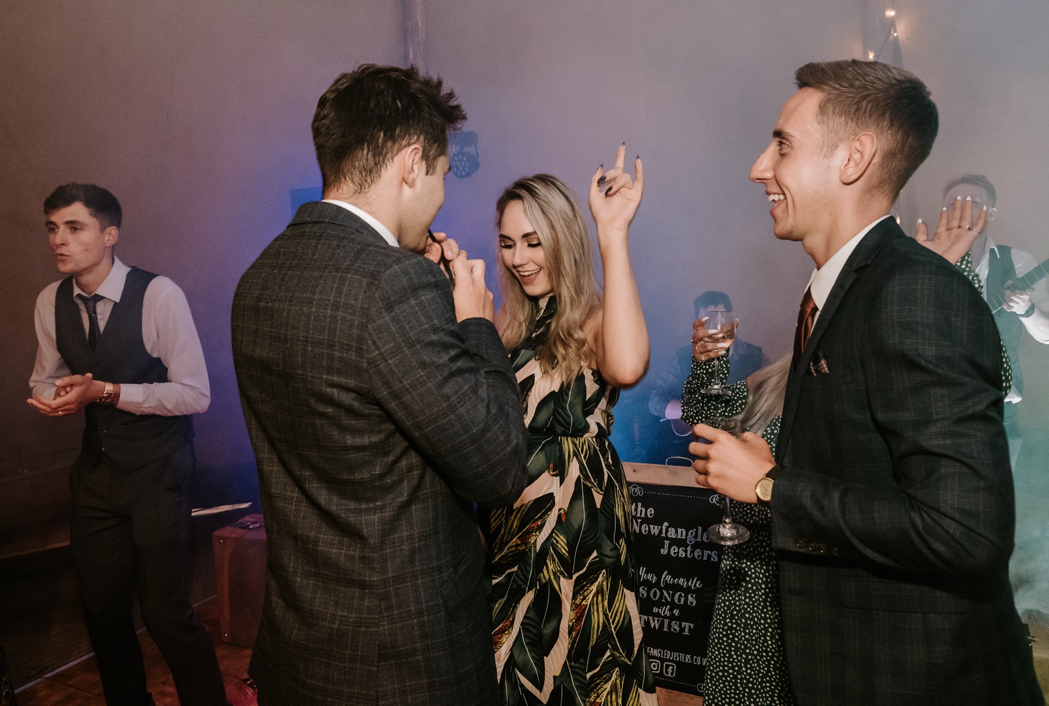 Chesterfield-wedding-photography-130.jpg