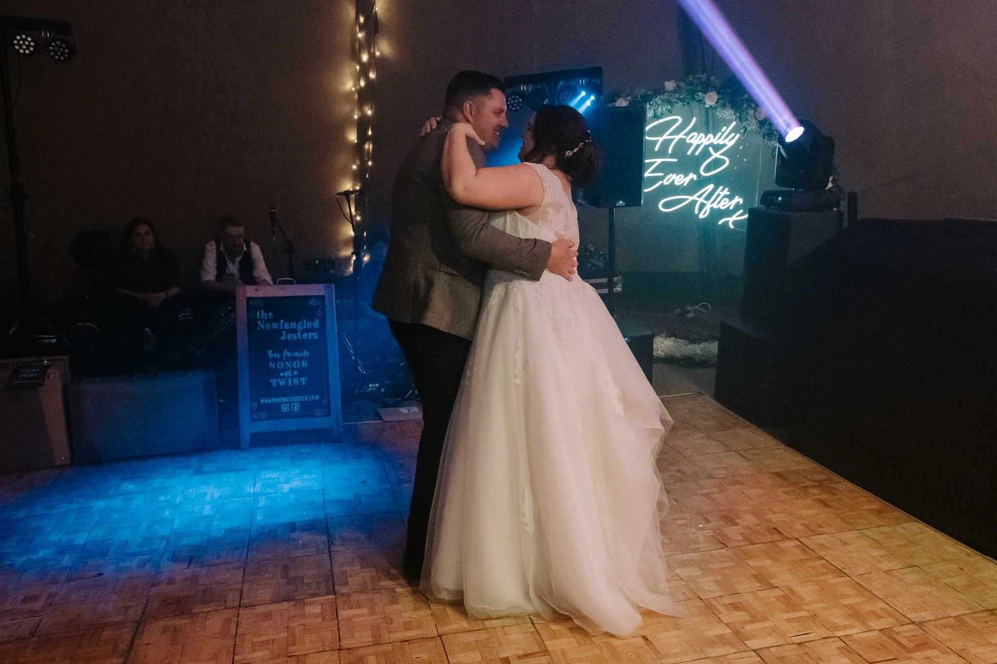 Chesterfield-wedding-photography-132.jpg