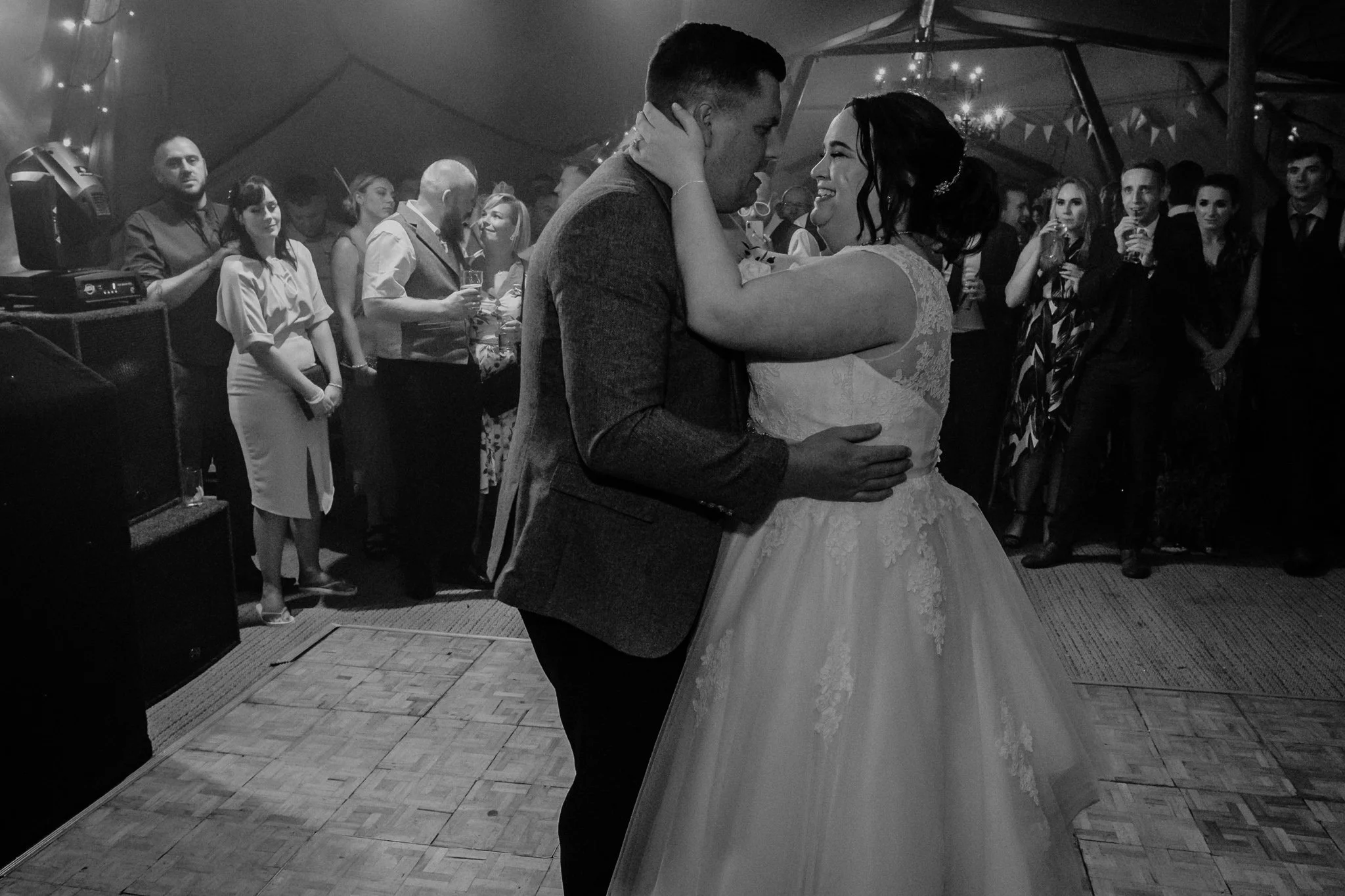 Chesterfield-wedding-photography-133.jpg