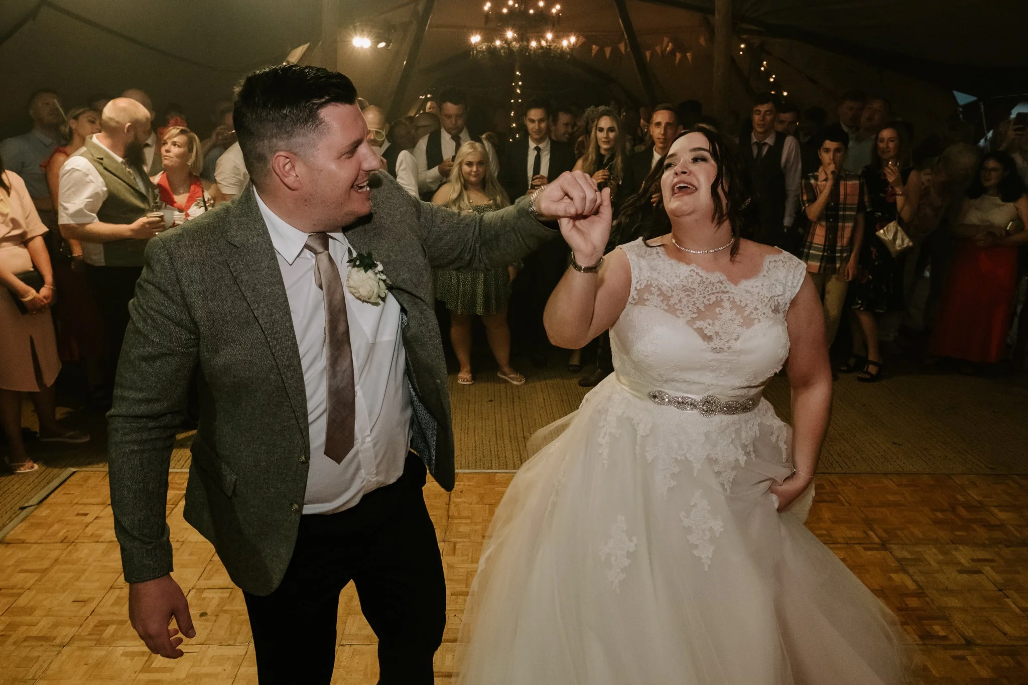 Chesterfield-wedding-photography-134.jpg