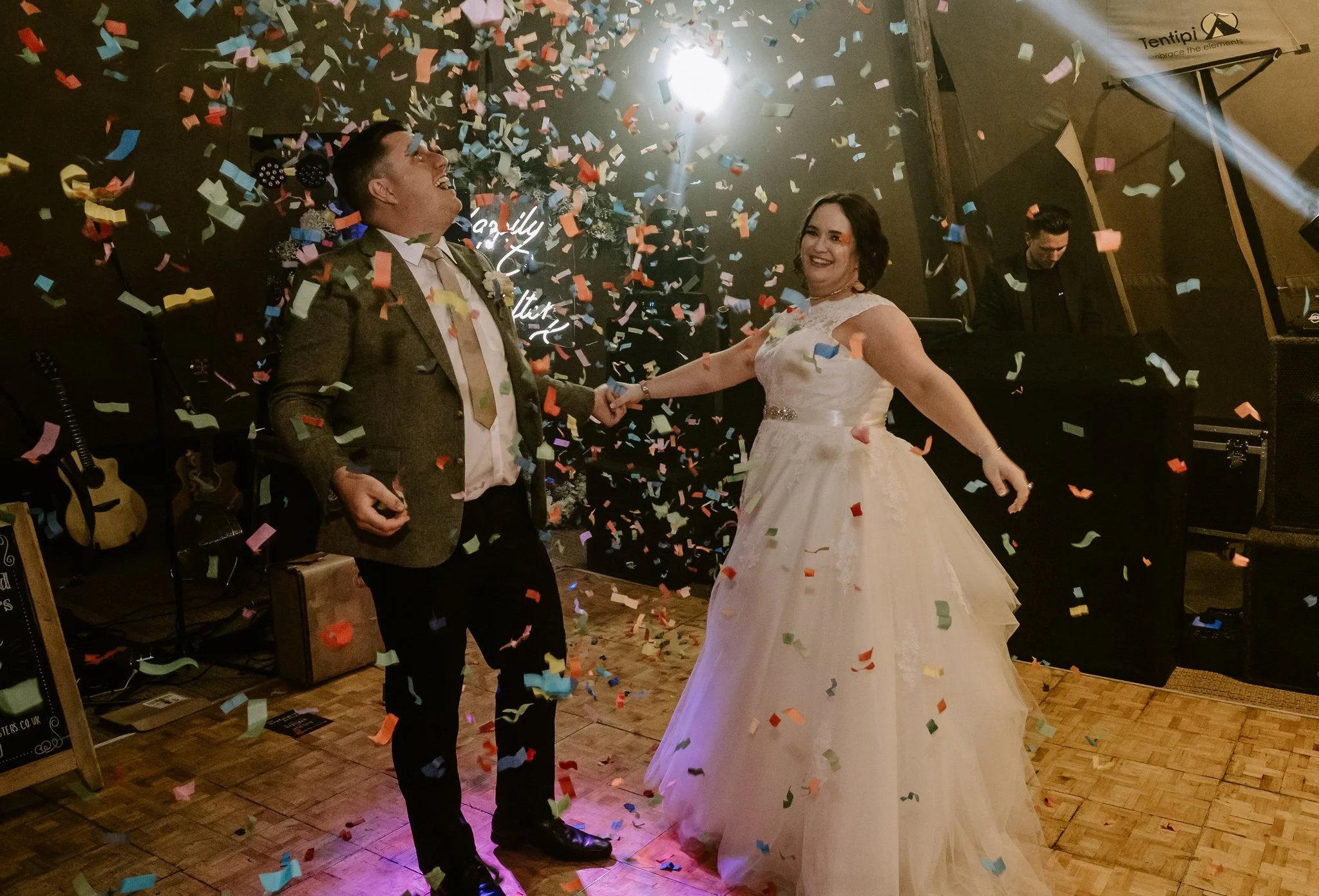 Chesterfield-wedding-photography-135.jpg