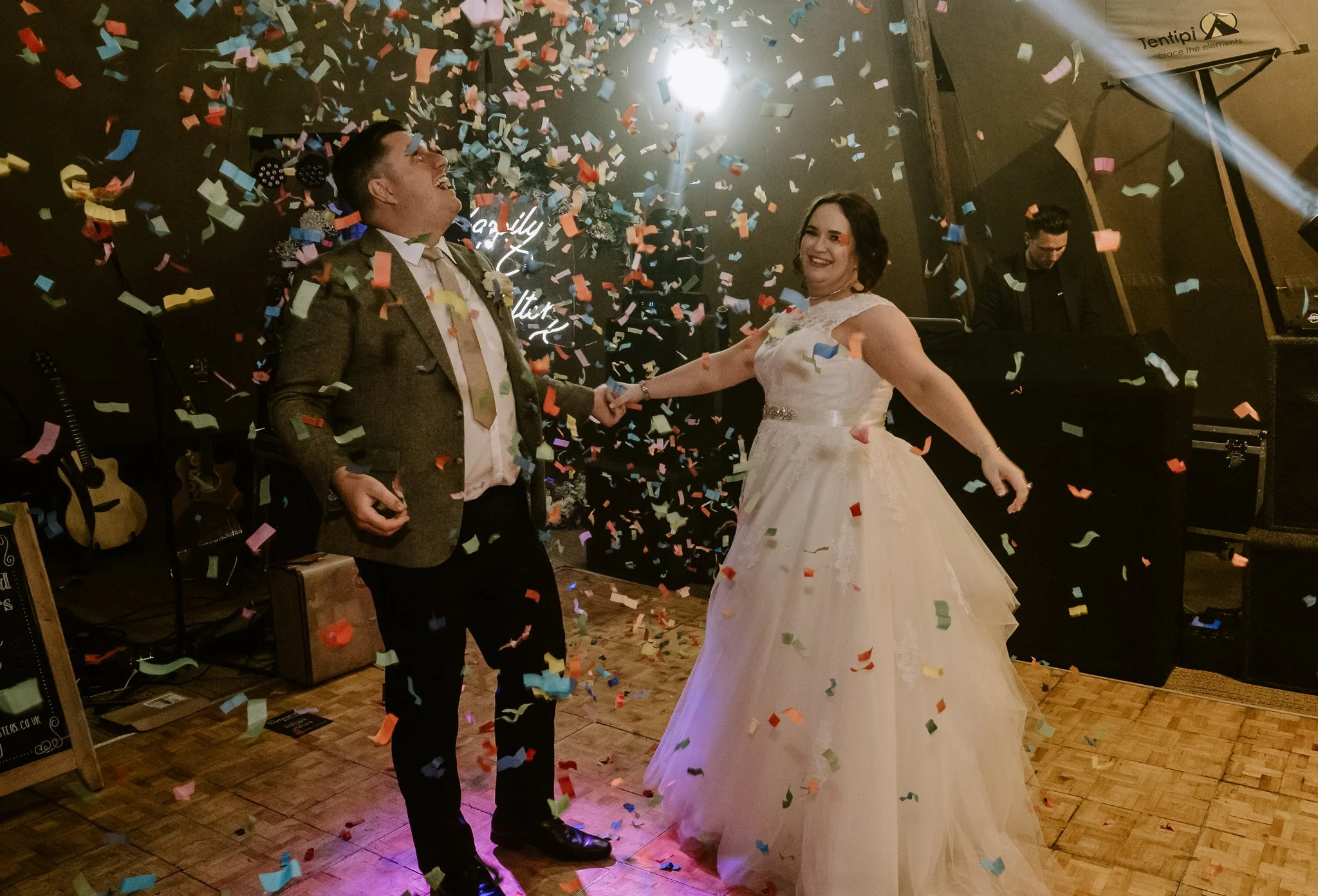 Chesterfield-wedding-photography-143.jpg